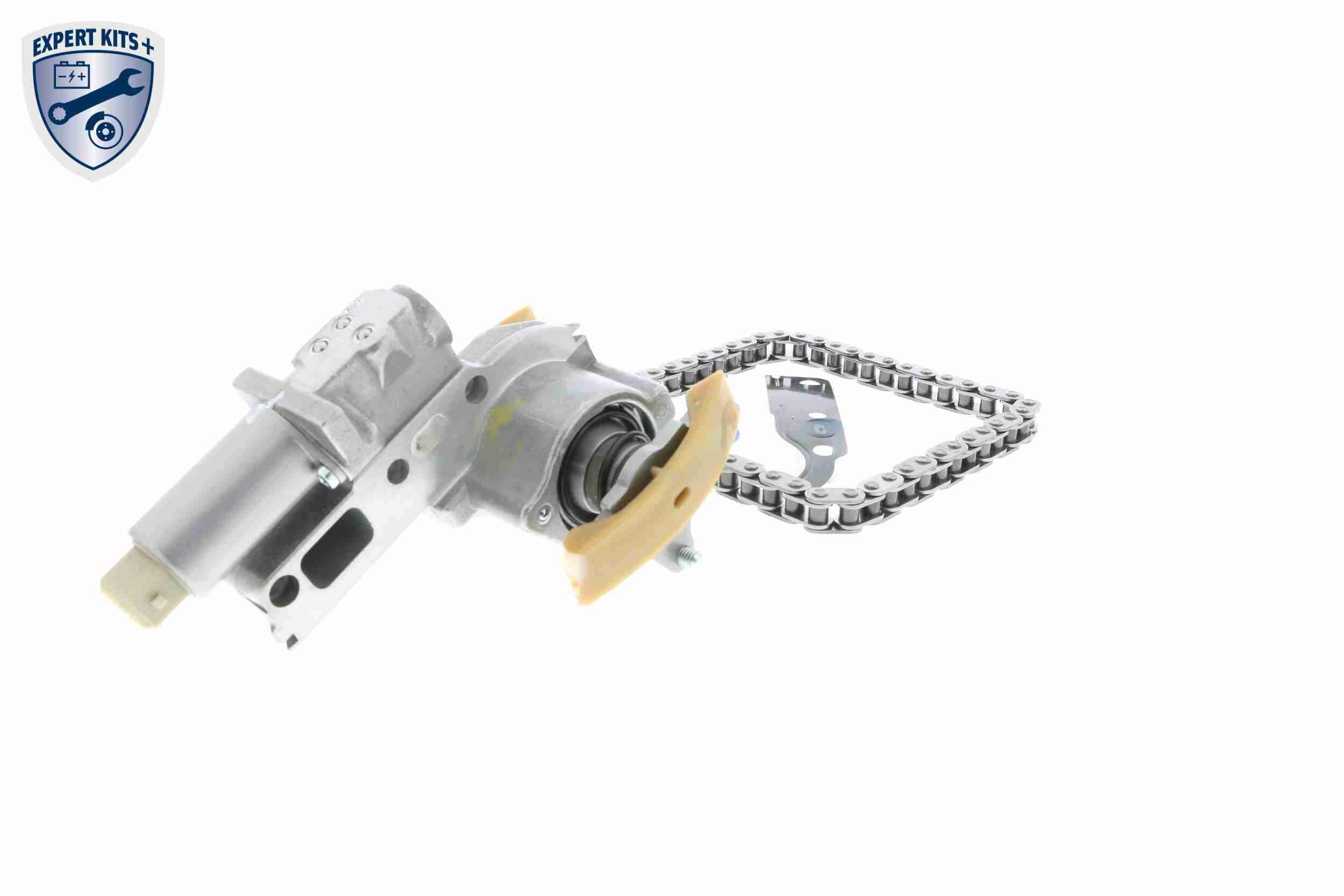 Vaico Distributieketting kit V10-10006-BEK