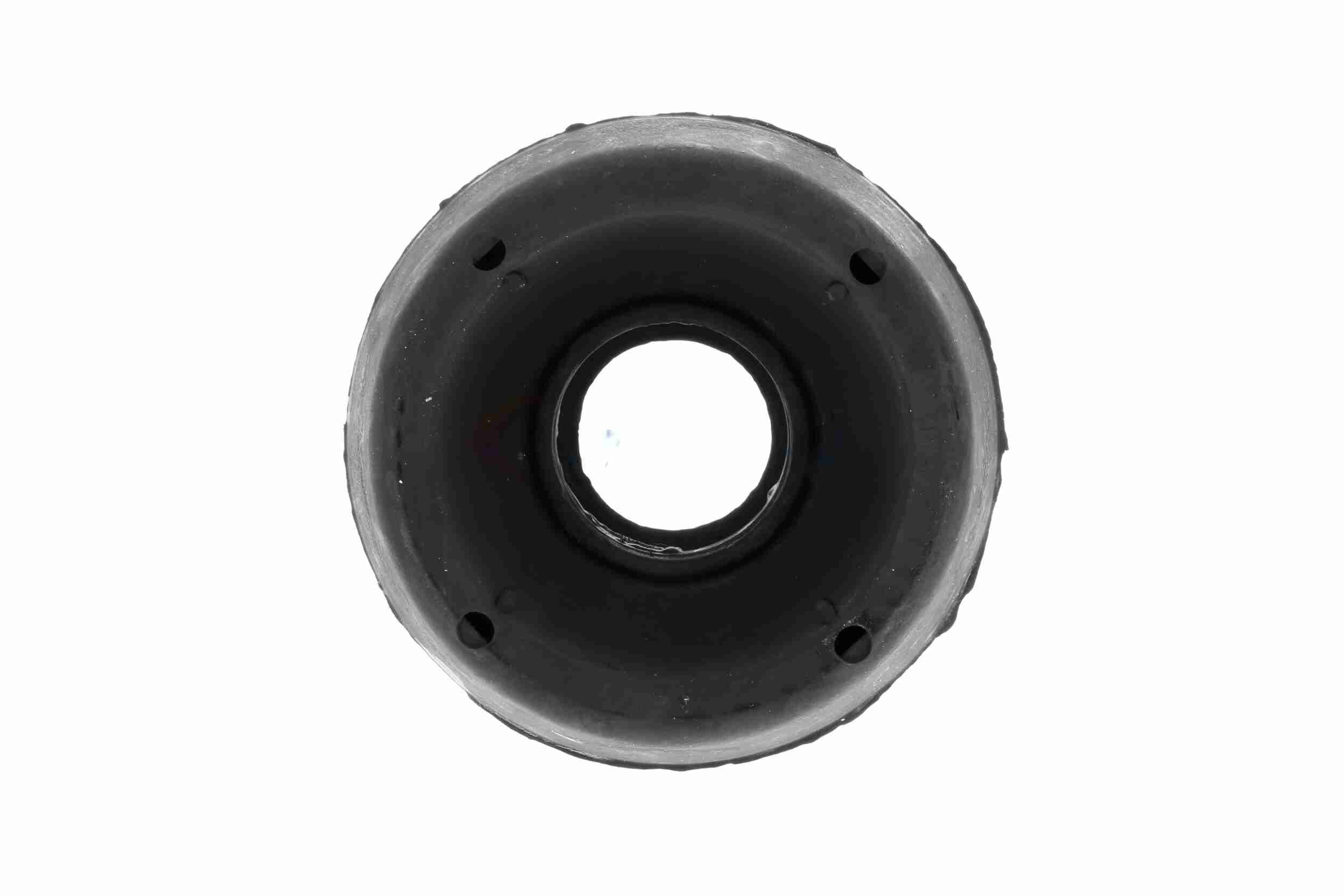 Vaico Veerpootlager & rubber V10-1001
