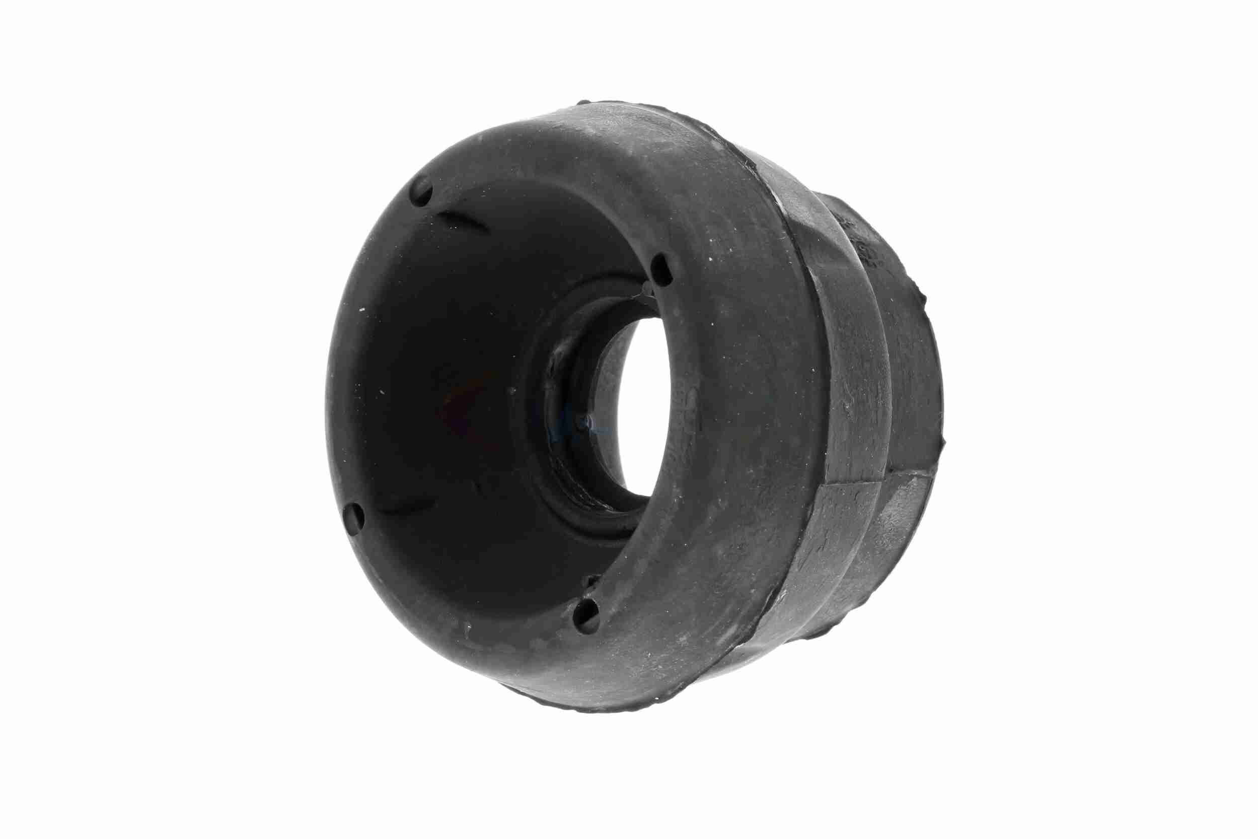 Vaico Veerpootlager & rubber V10-1001