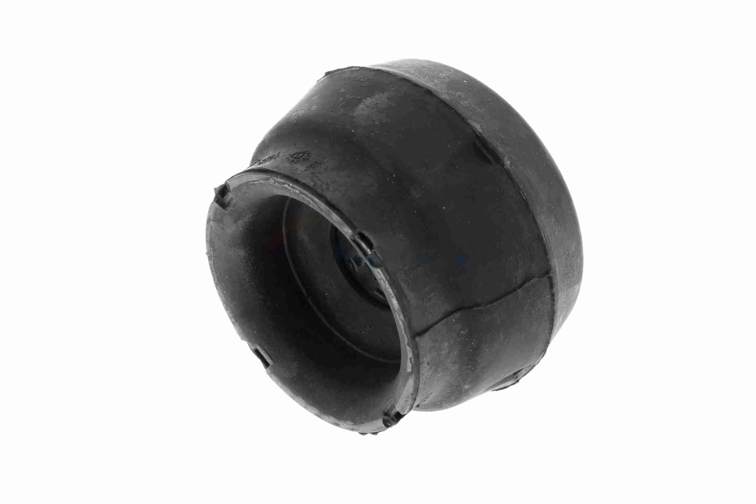 Vaico Veerpootlager & rubber V10-1001