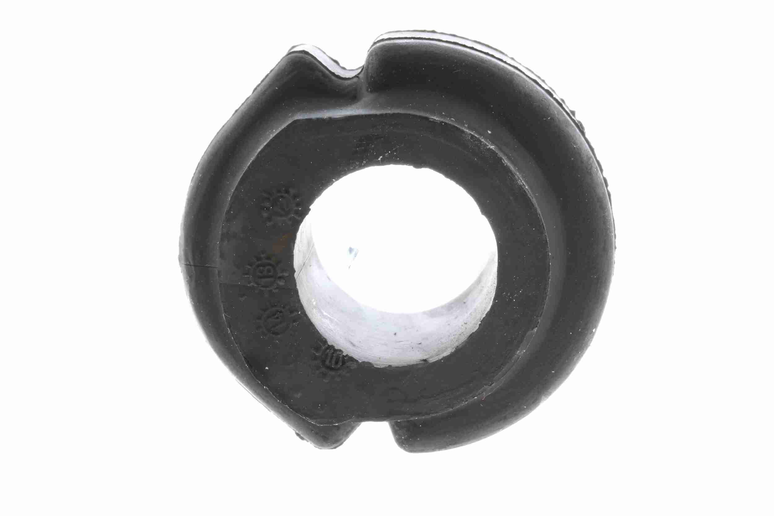 Vaico Stabilisatorstang rubber V10-1004