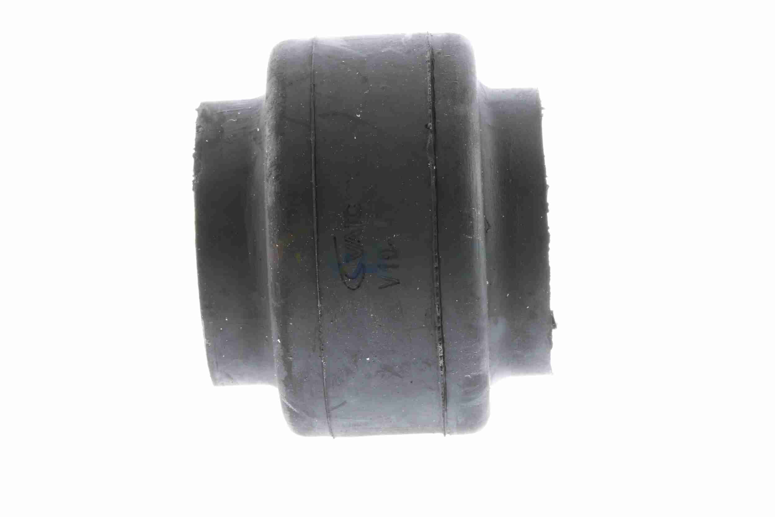 Vaico Stabilisatorstang rubber V10-1004