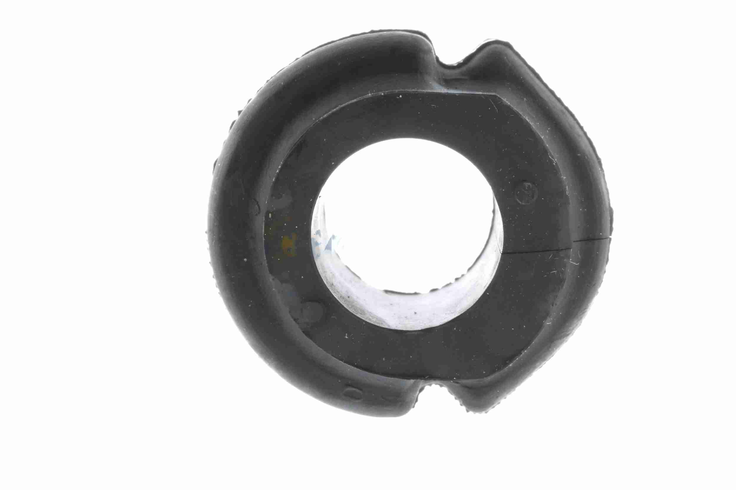 Vaico Stabilisatorstang rubber V10-1004