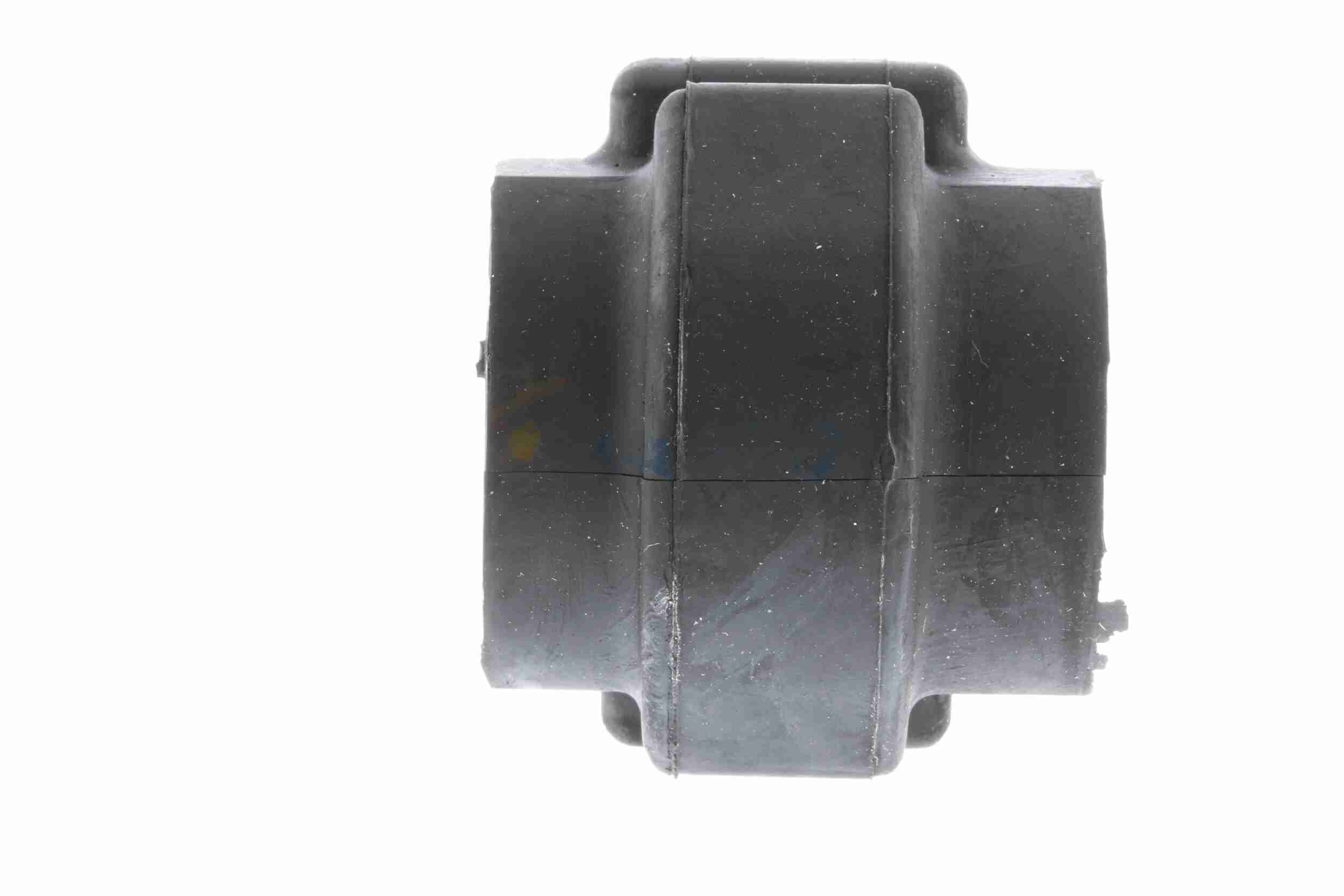 Vaico Stabilisatorstang rubber V10-1004