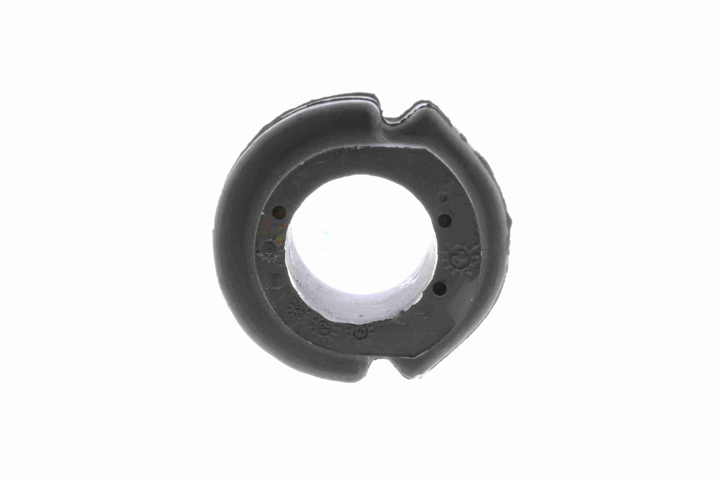 Vaico Stabilisatorstang rubber V10-1005