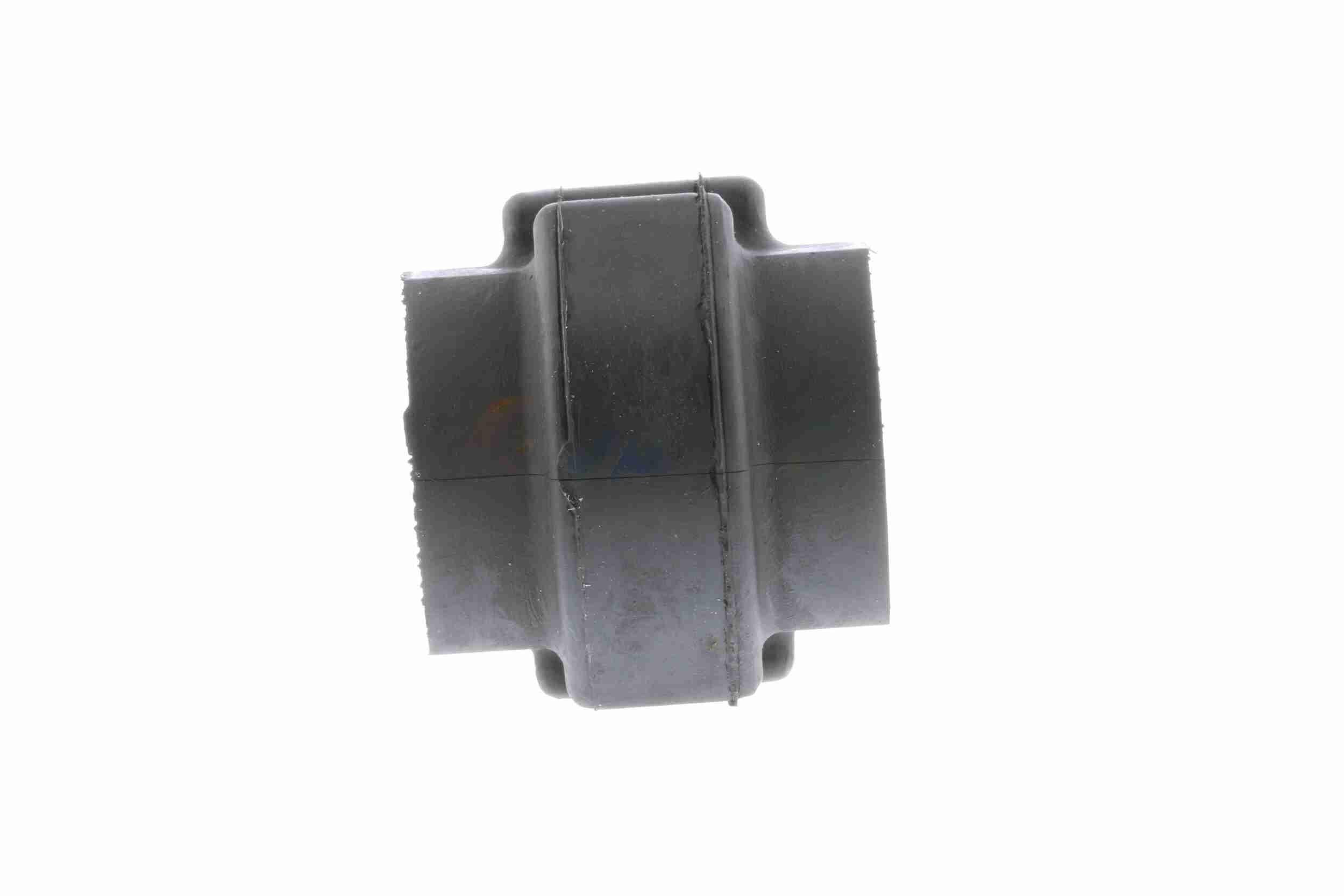 Vaico Stabilisatorstang rubber V10-1005