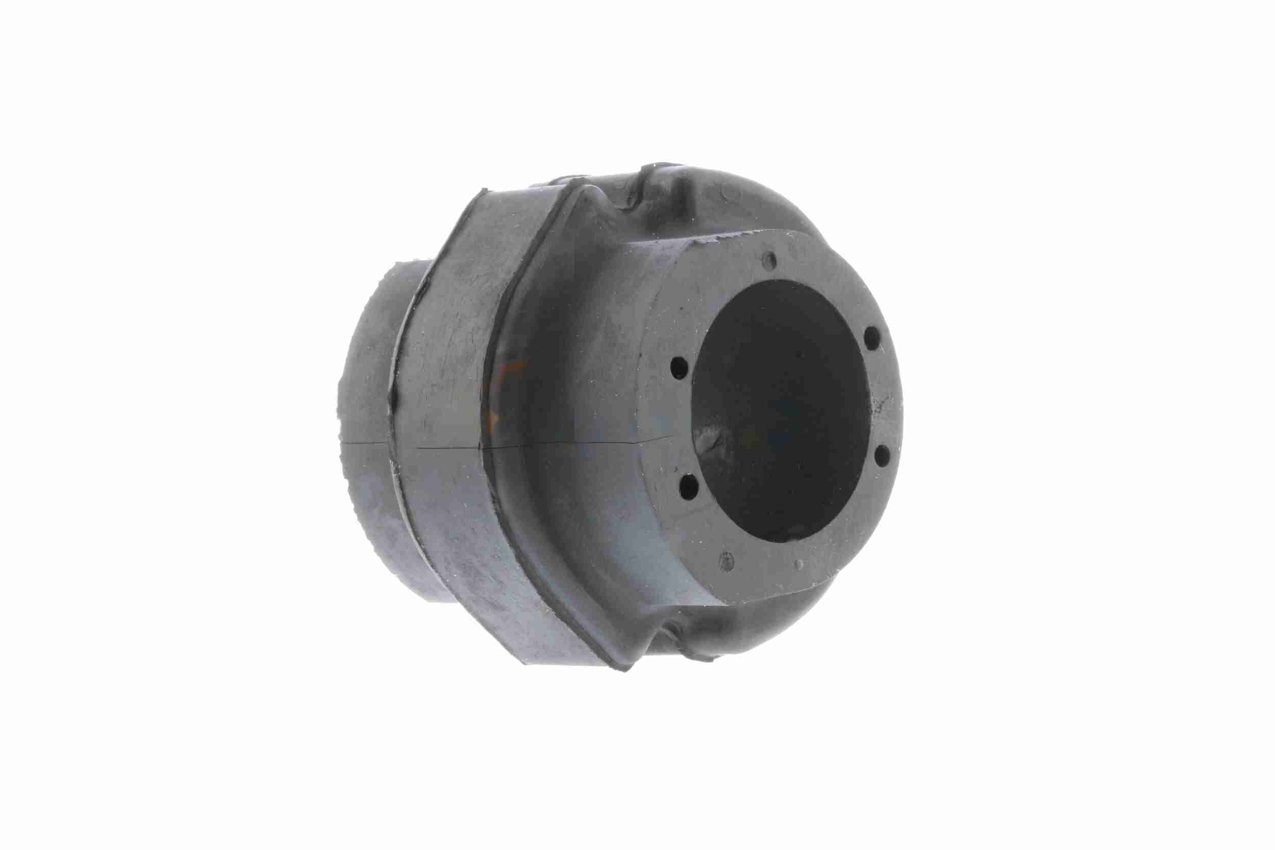 Vaico Stabilisatorstang rubber V10-1005
