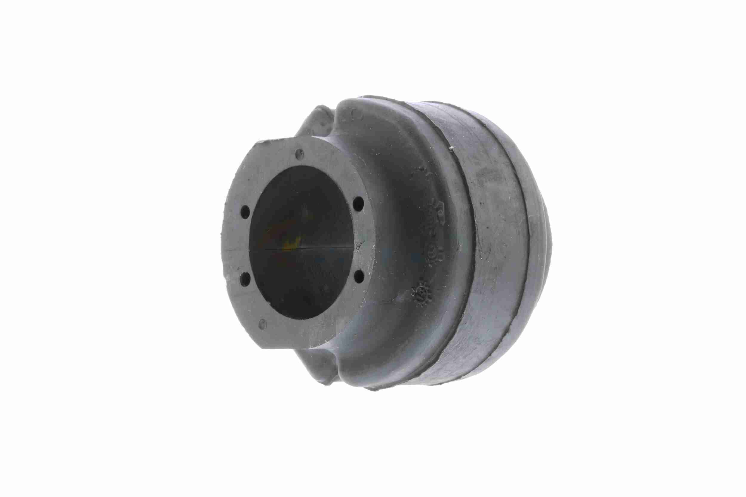 Vaico Stabilisatorstang rubber V10-1005