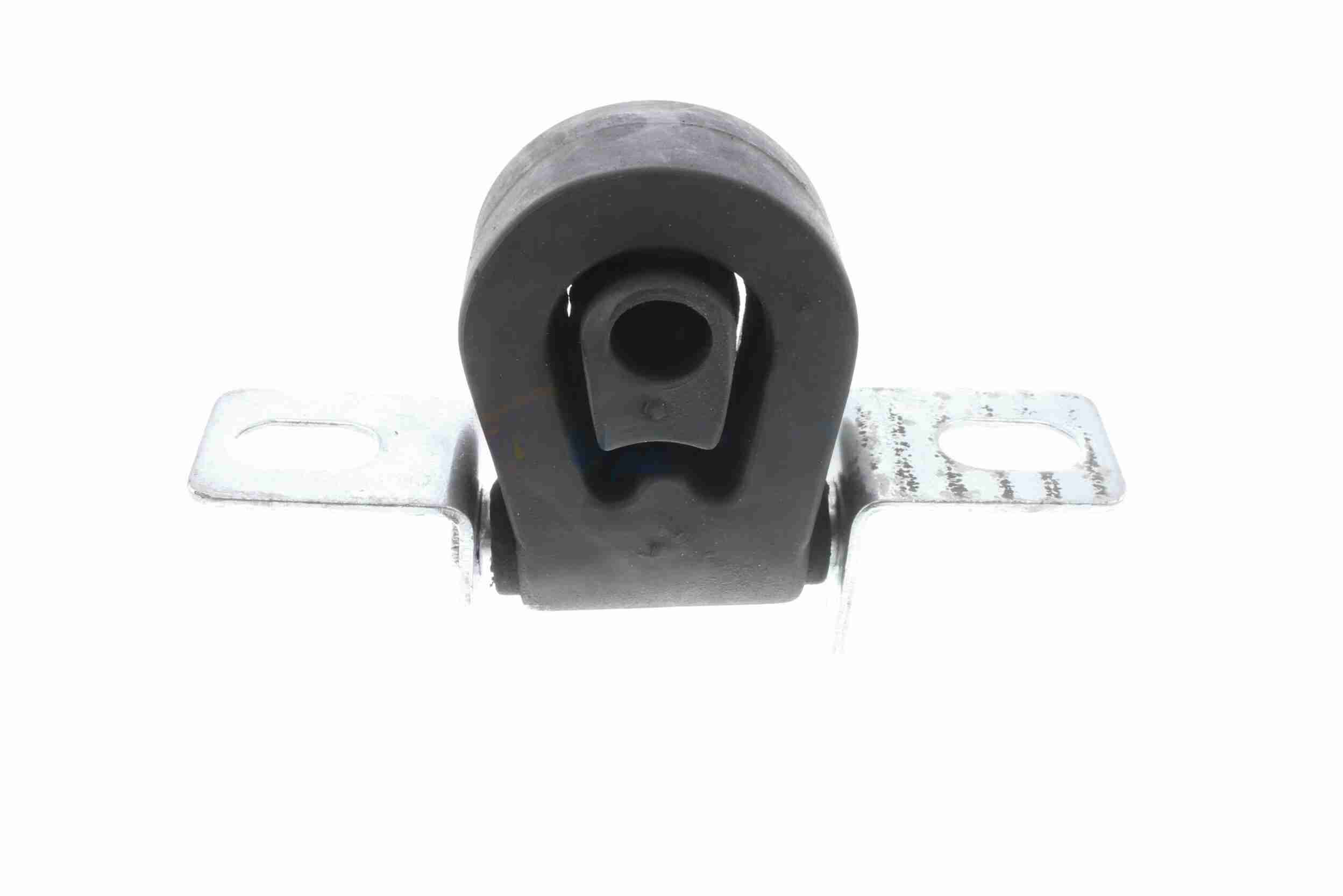 Vaico Ophangrubber V10-1007