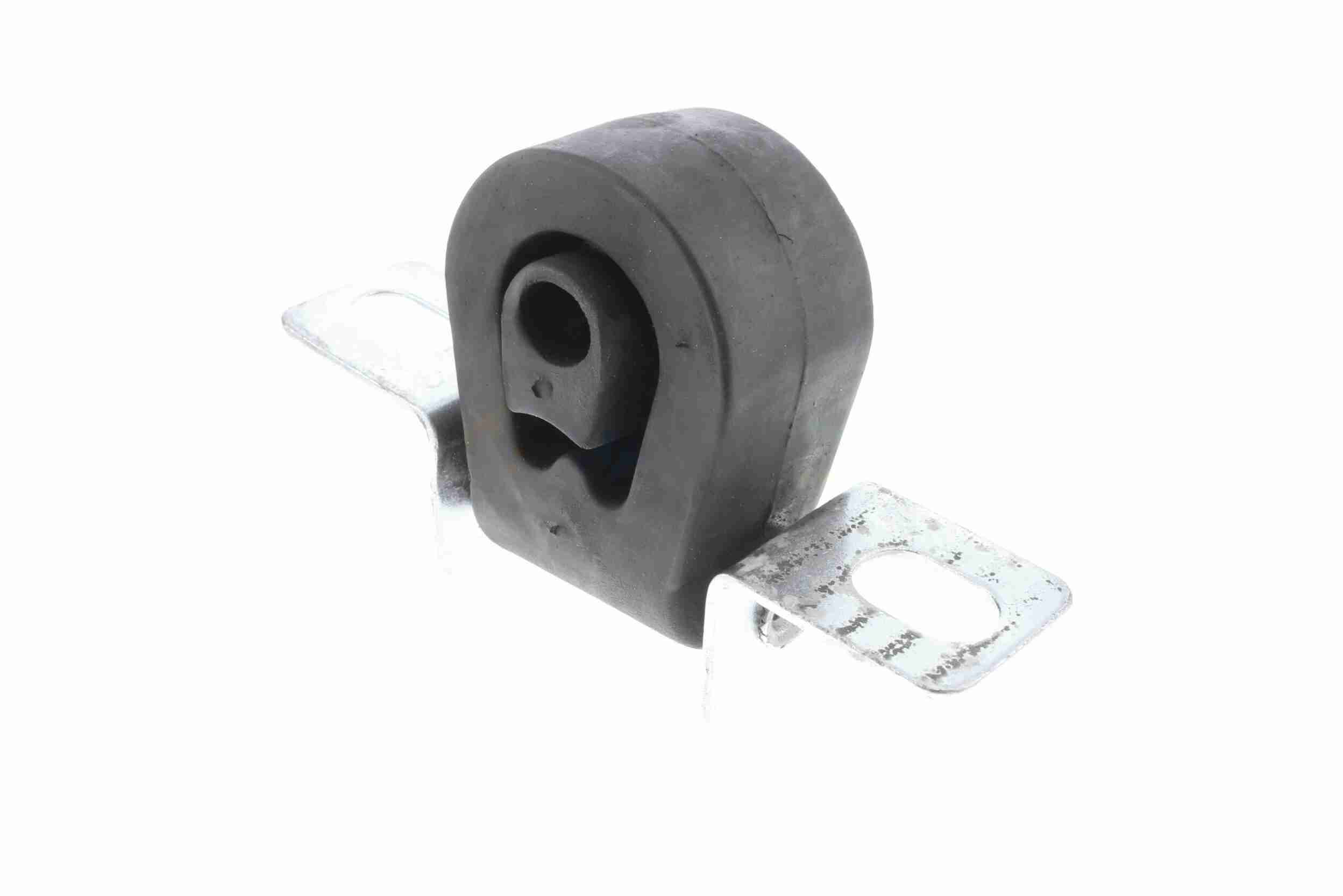 Vaico Ophangrubber V10-1007