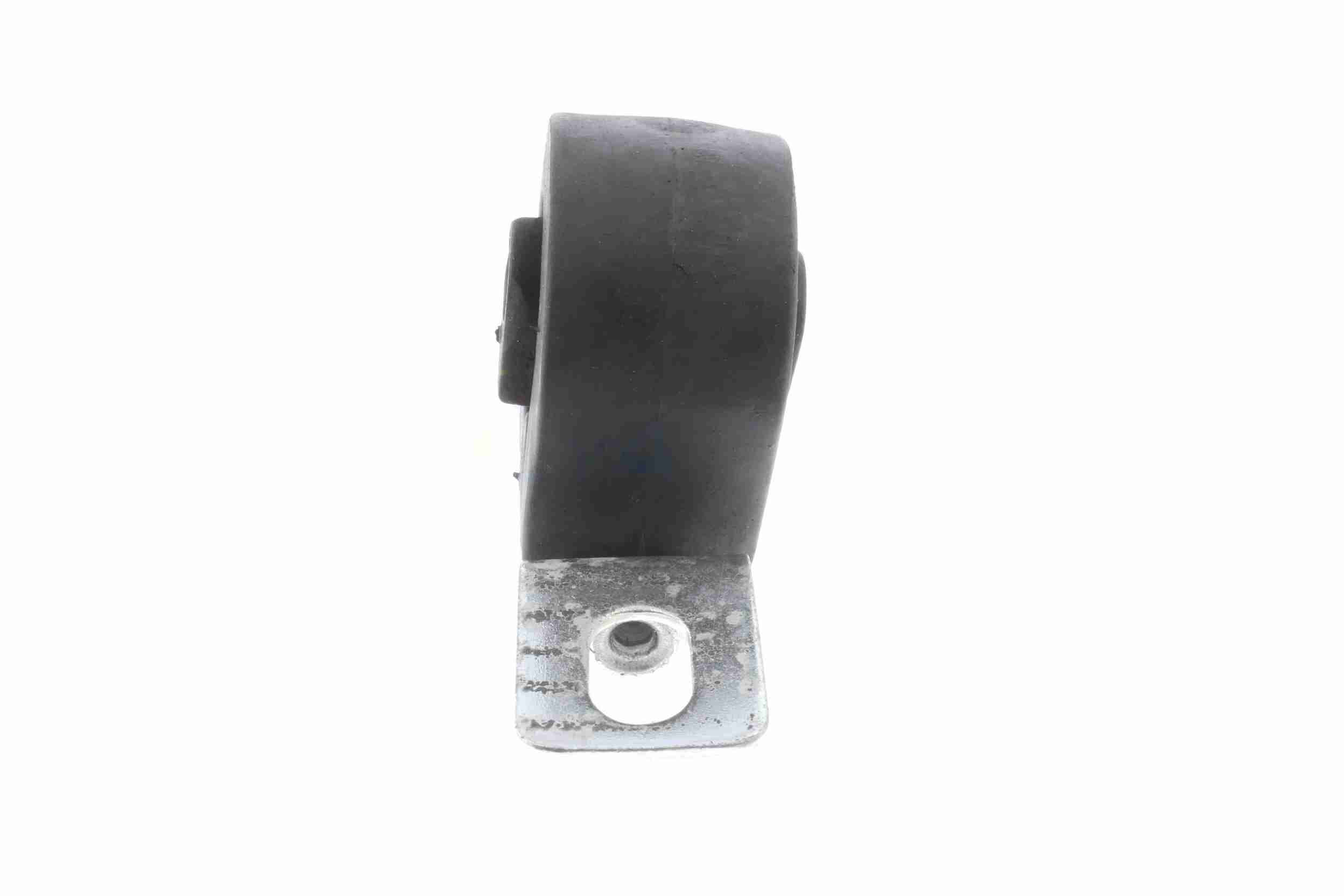 Vaico Ophangrubber V10-1007