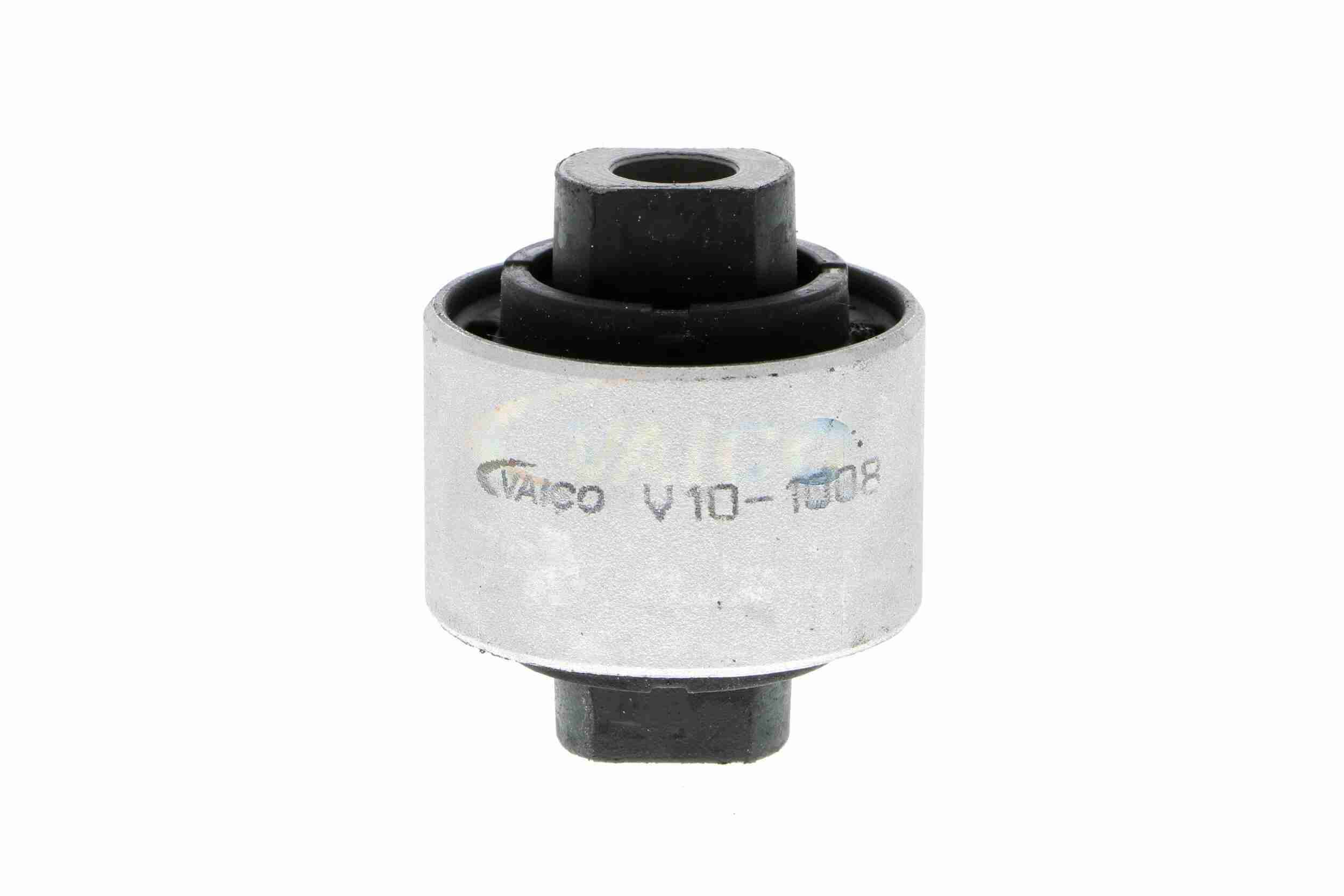 Vaico Draagarm-/ reactiearm lager V10-1008