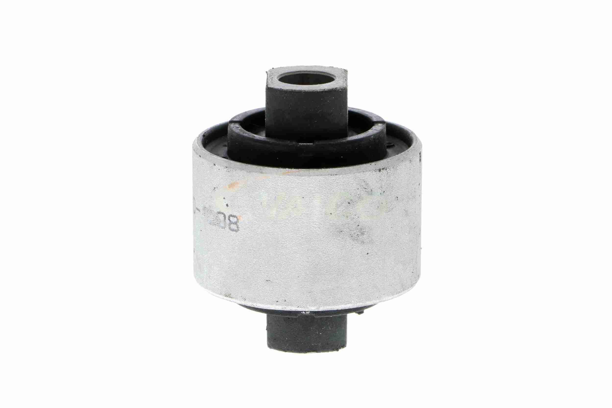 Vaico Draagarm-/ reactiearm lager V10-1008