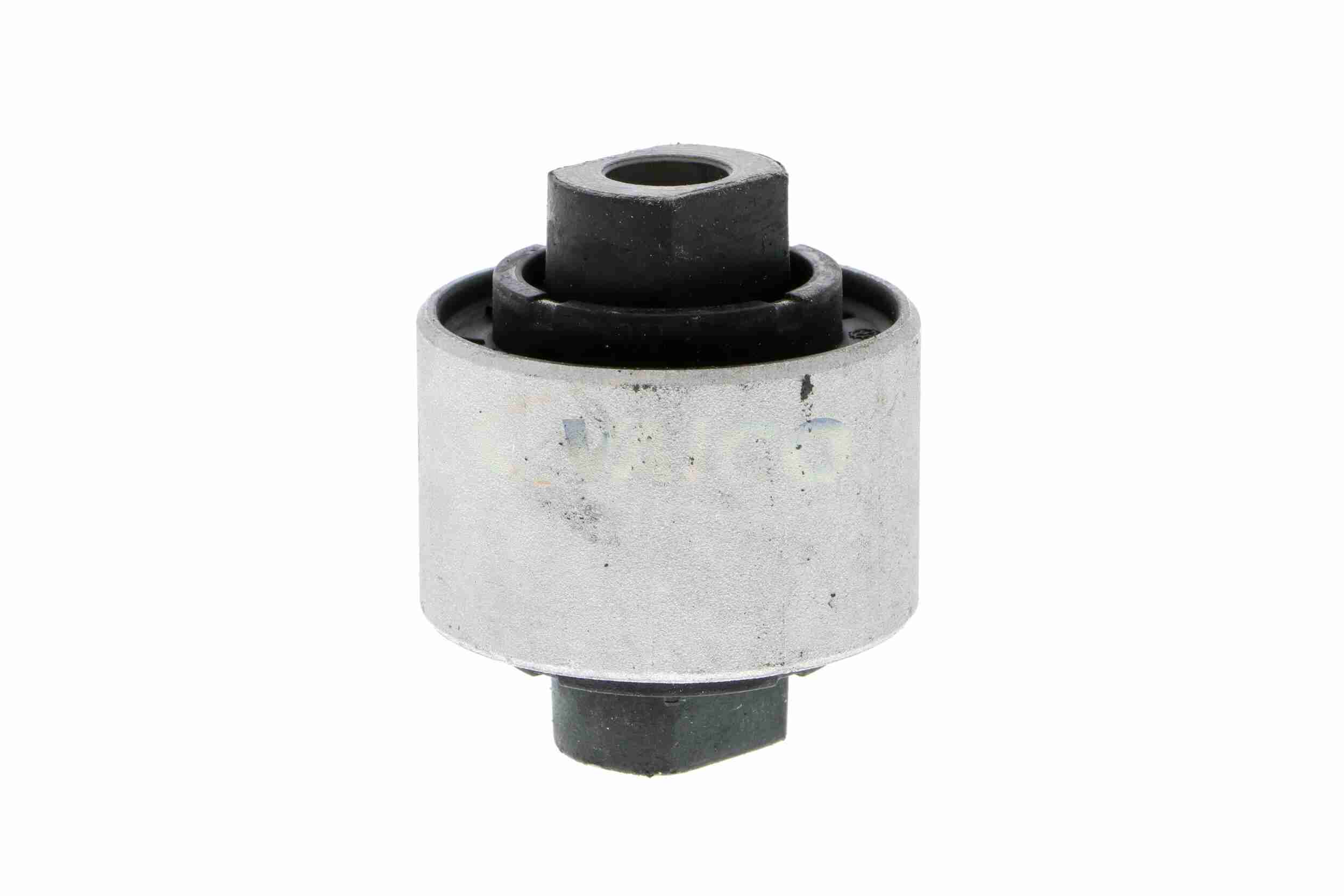 Vaico Draagarm-/ reactiearm lager V10-1008