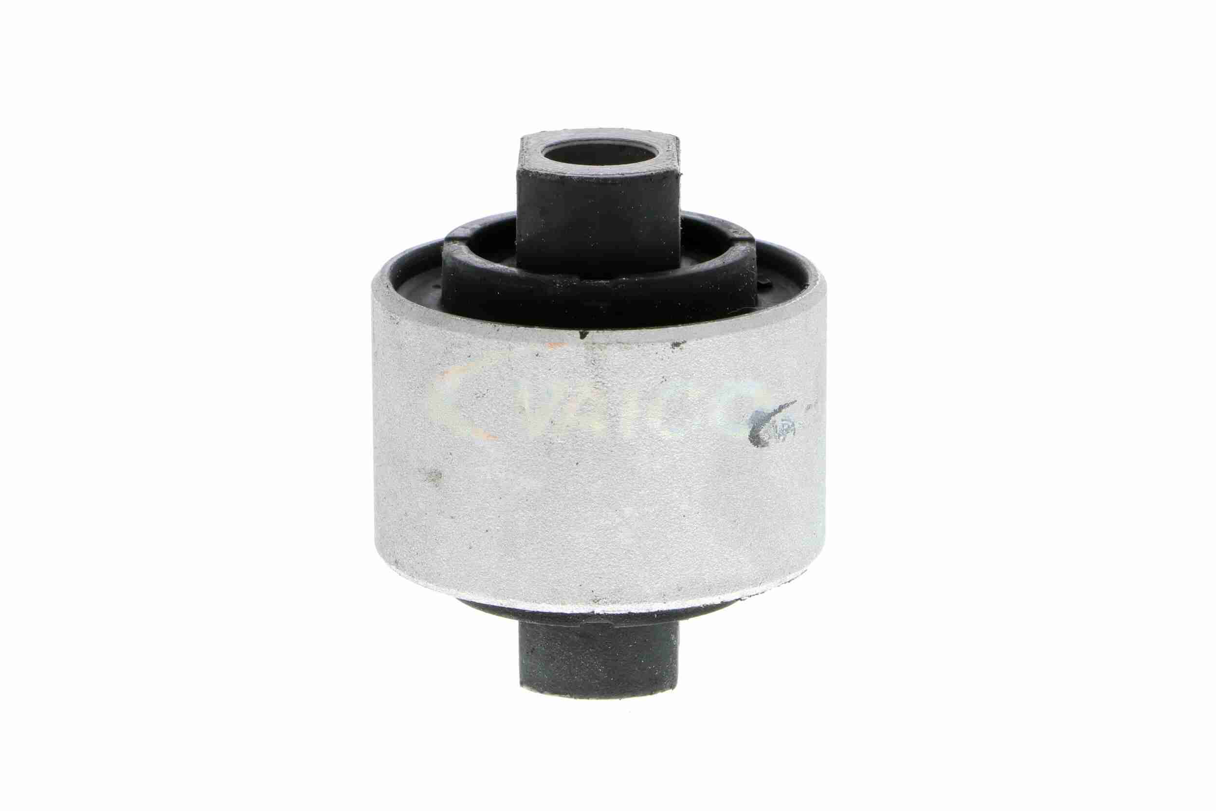 Vaico Draagarm-/ reactiearm lager V10-1008