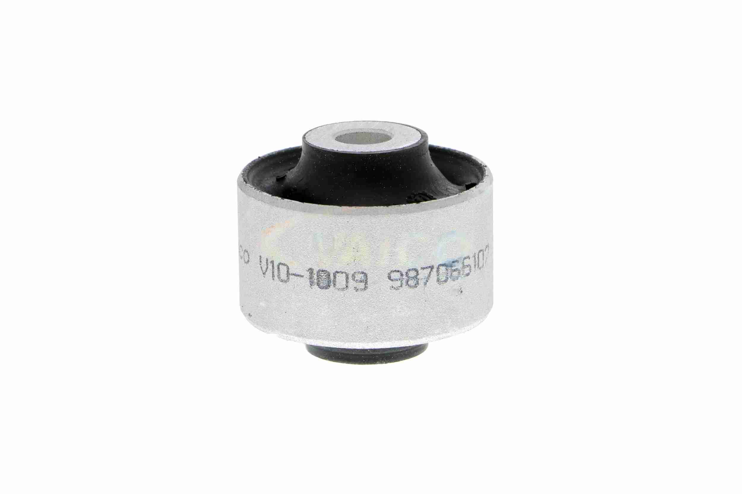 Vaico Draagarm-/ reactiearm lager V10-1009