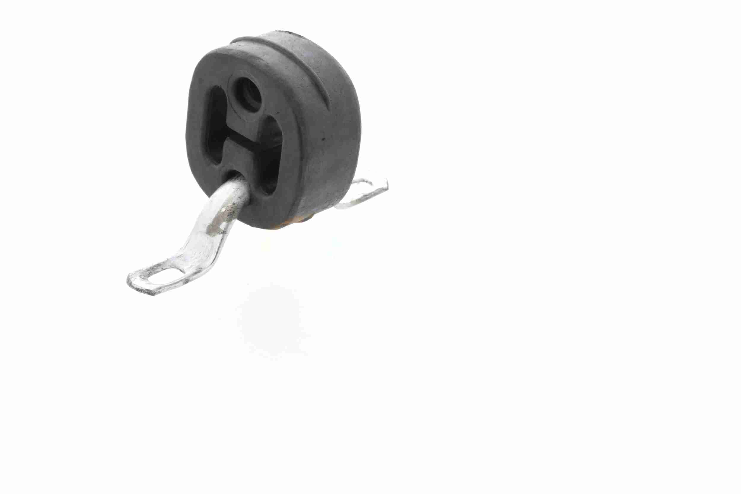 Vaico Ophangrubber V10-1011