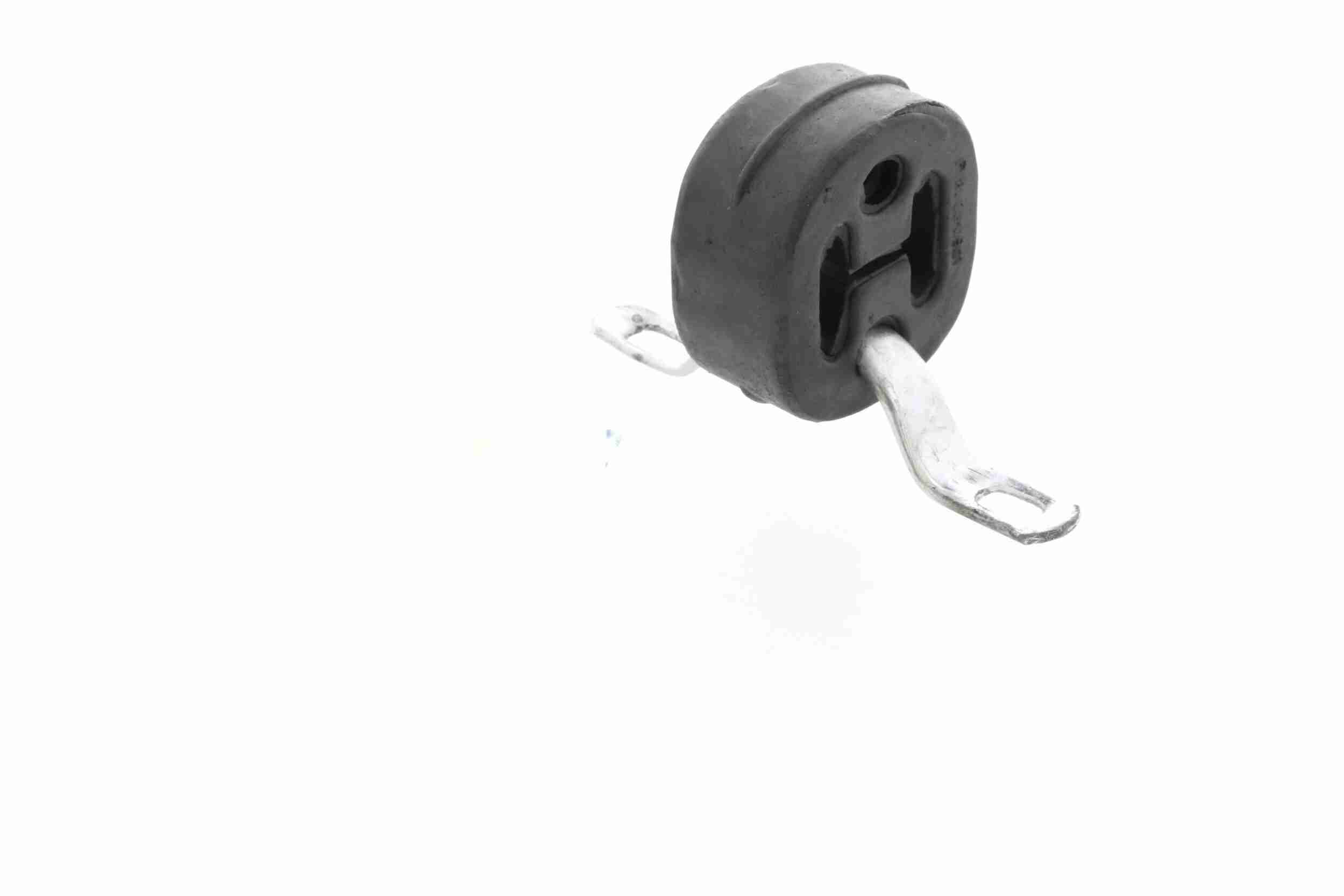 Vaico Ophangrubber V10-1011