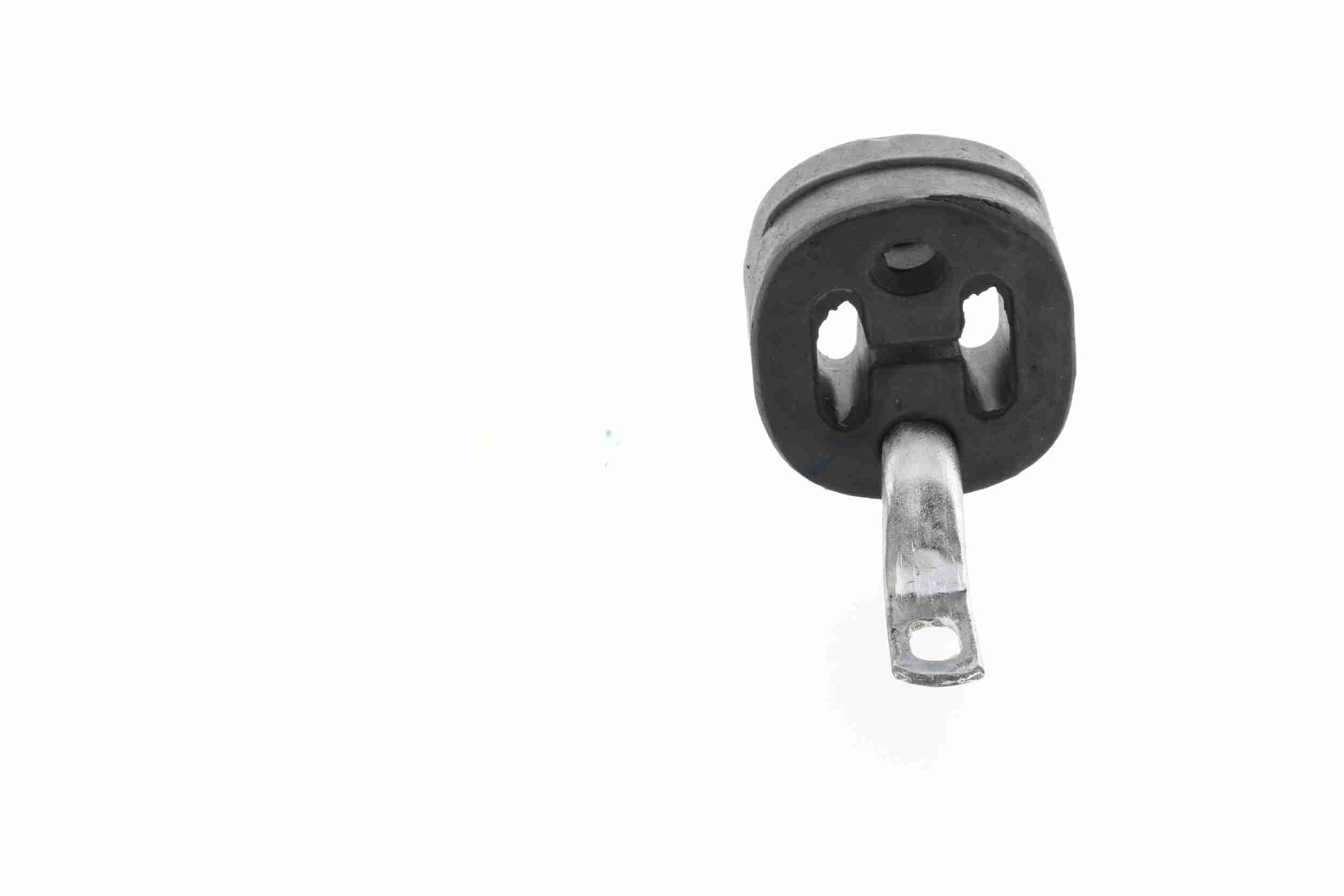 Vaico Ophangrubber V10-1011