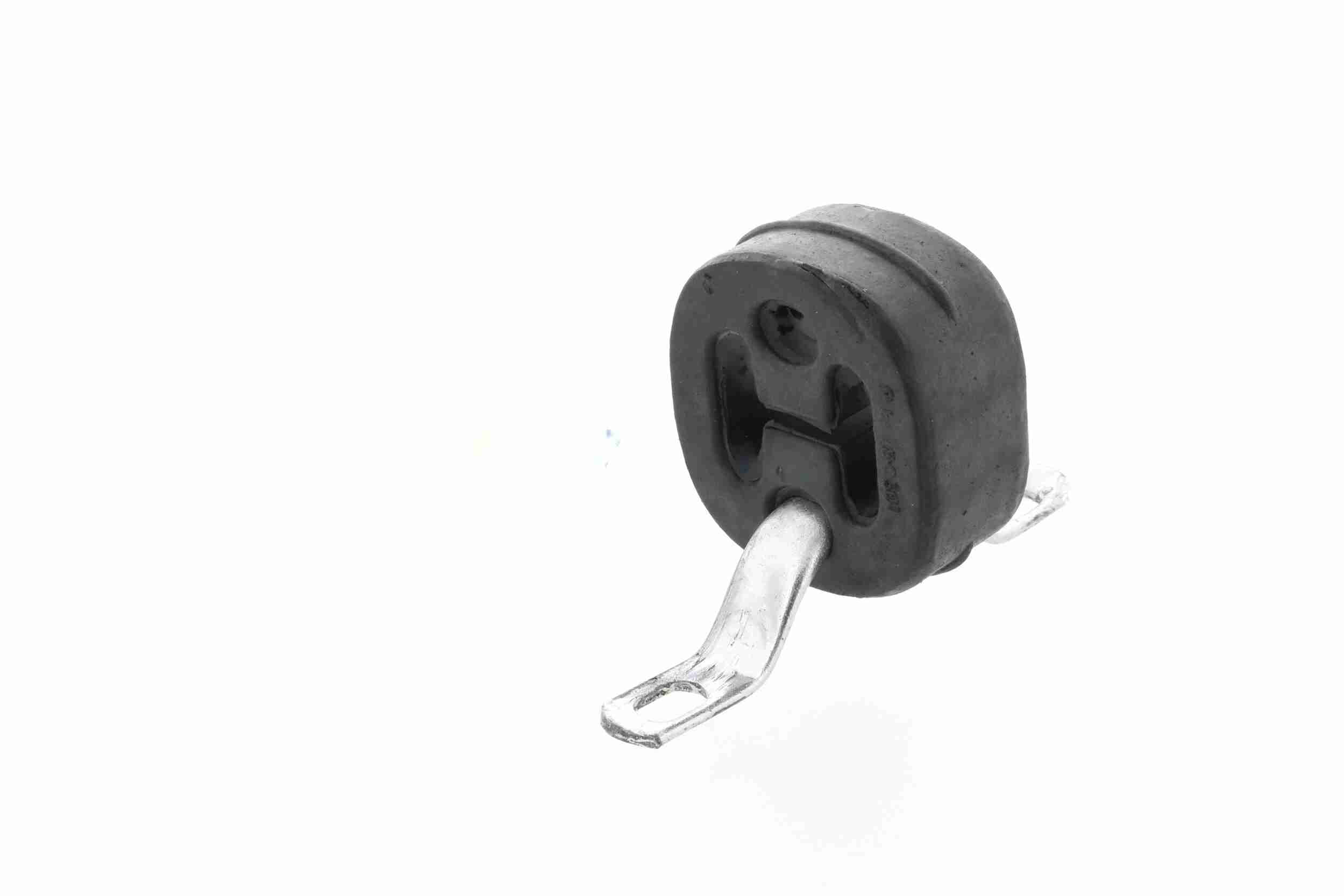 Vaico Ophangrubber V10-1011