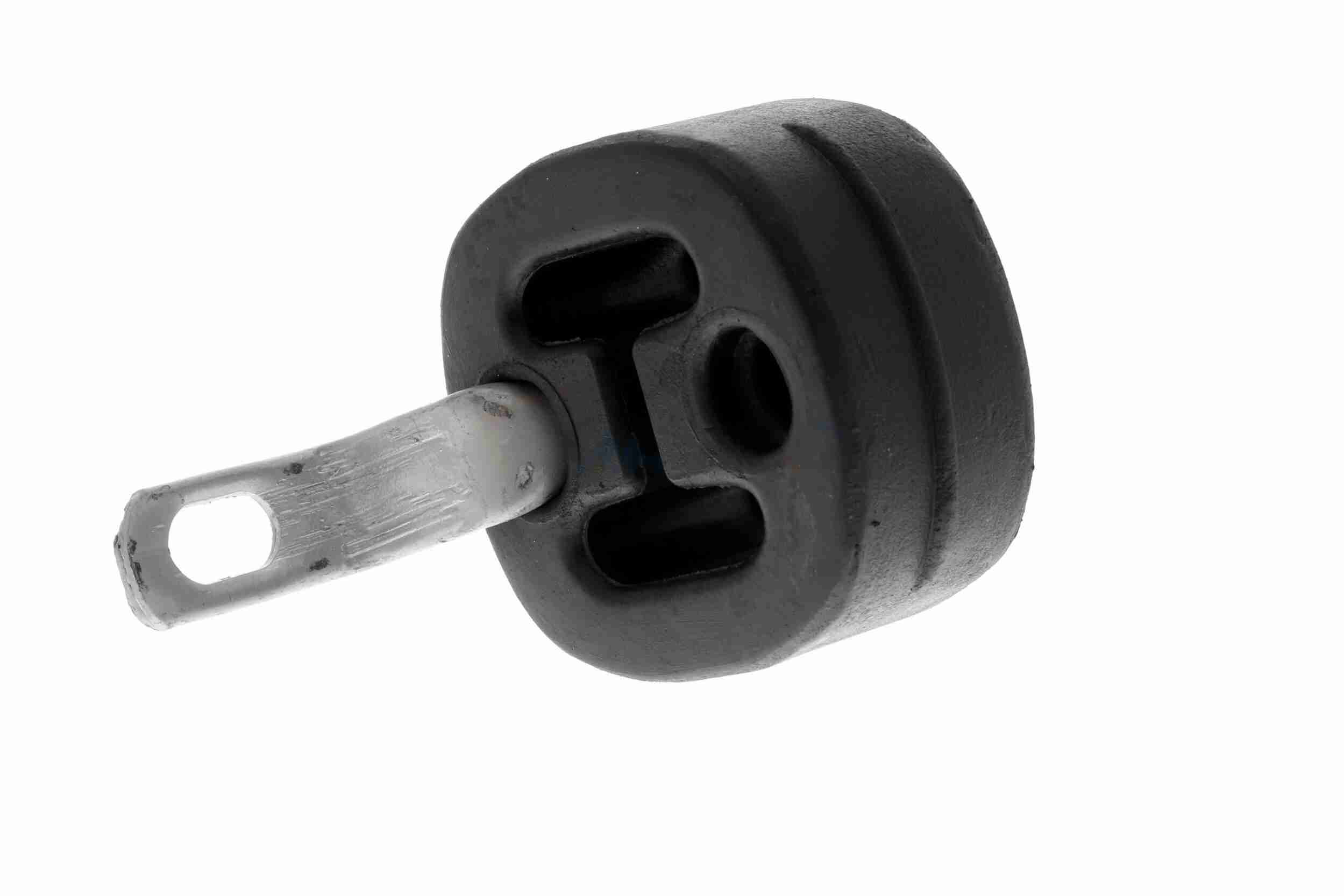 Vaico Ophangrubber V10-1012