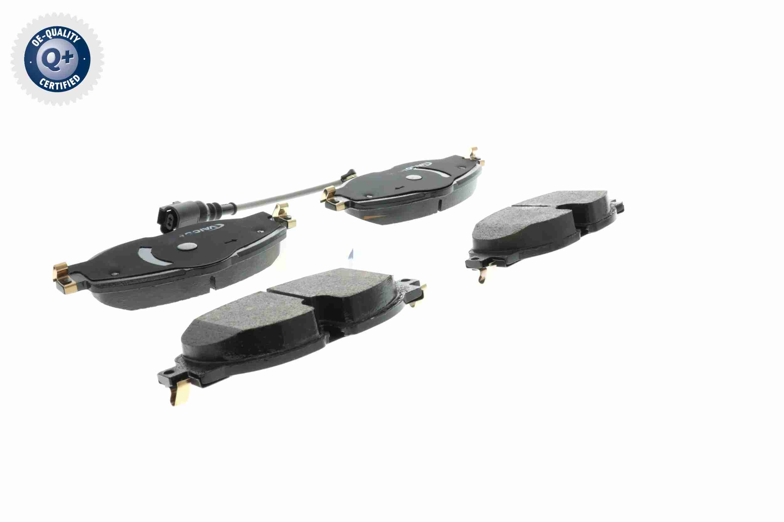 Vaico Remblokset V10-1022