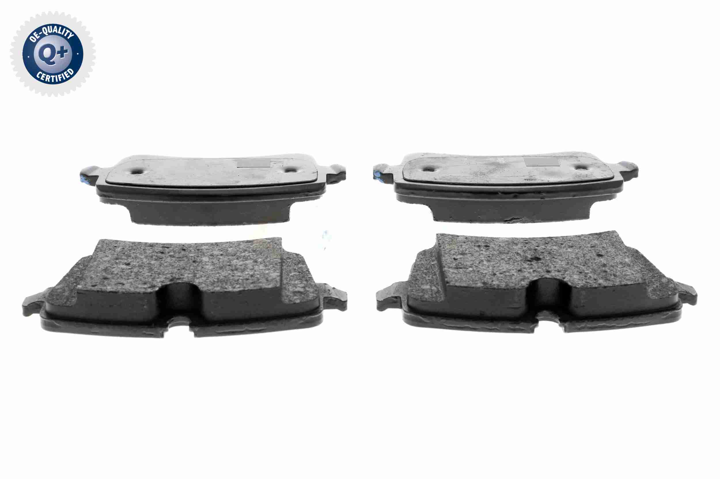 Vaico Remblokset V10-1024