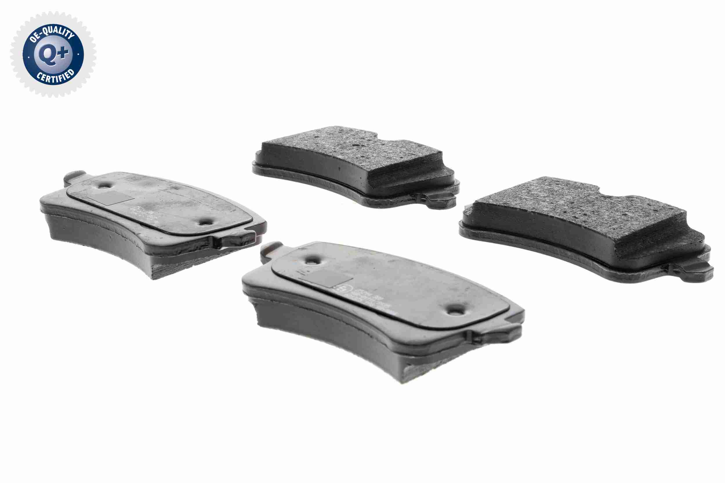 Vaico Remblokset V10-1024