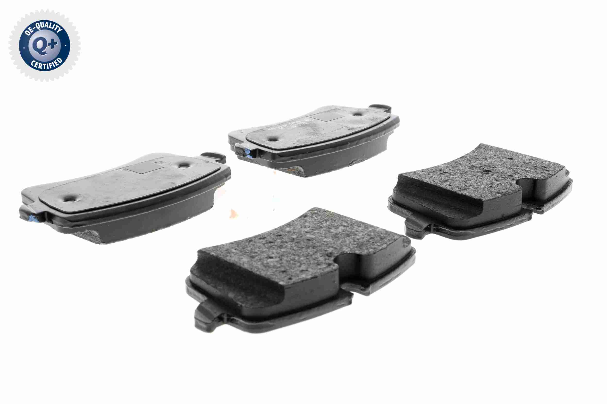 Vaico Remblokset V10-1024