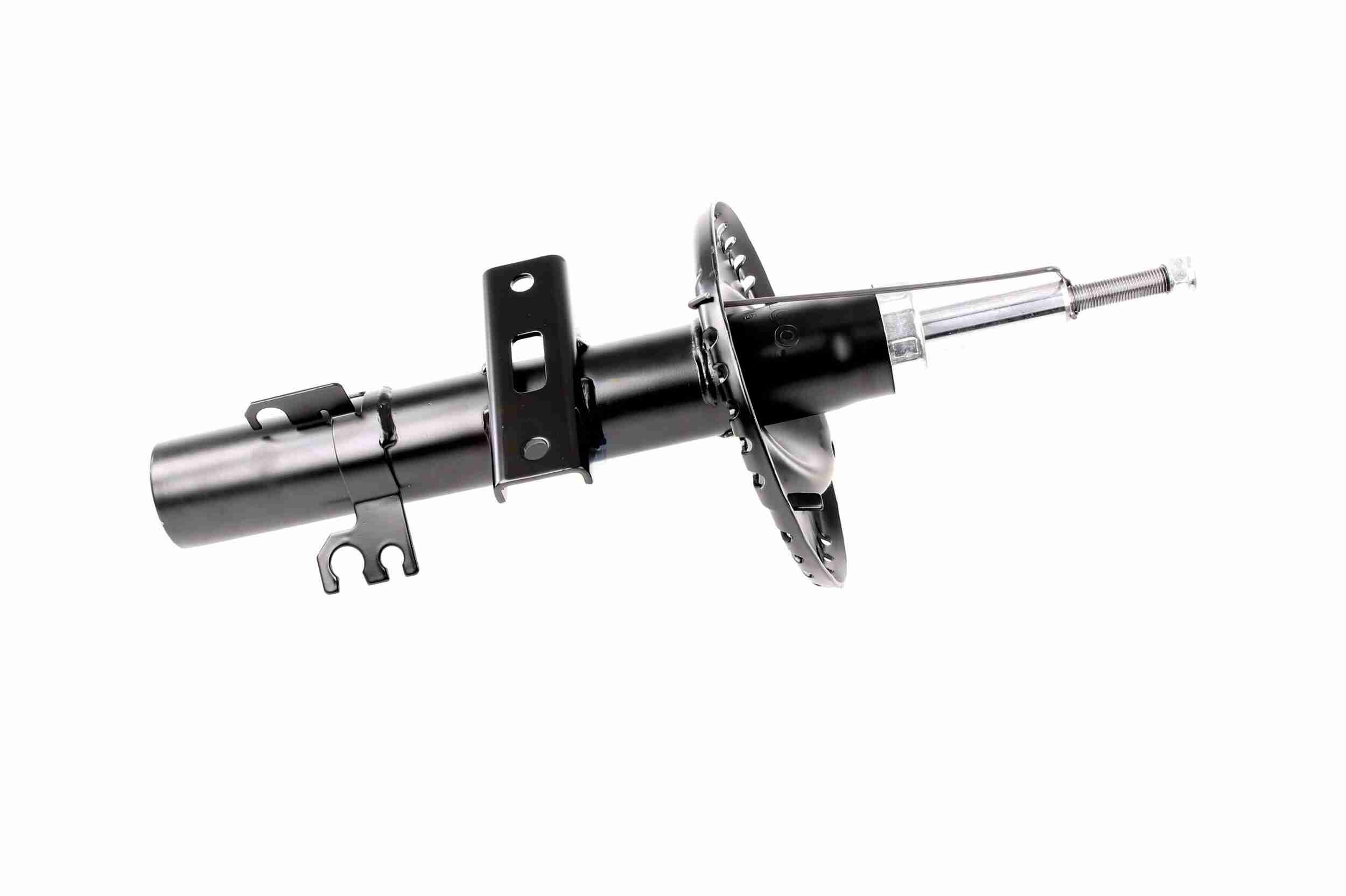 Vaico Schokdemper V10-1027