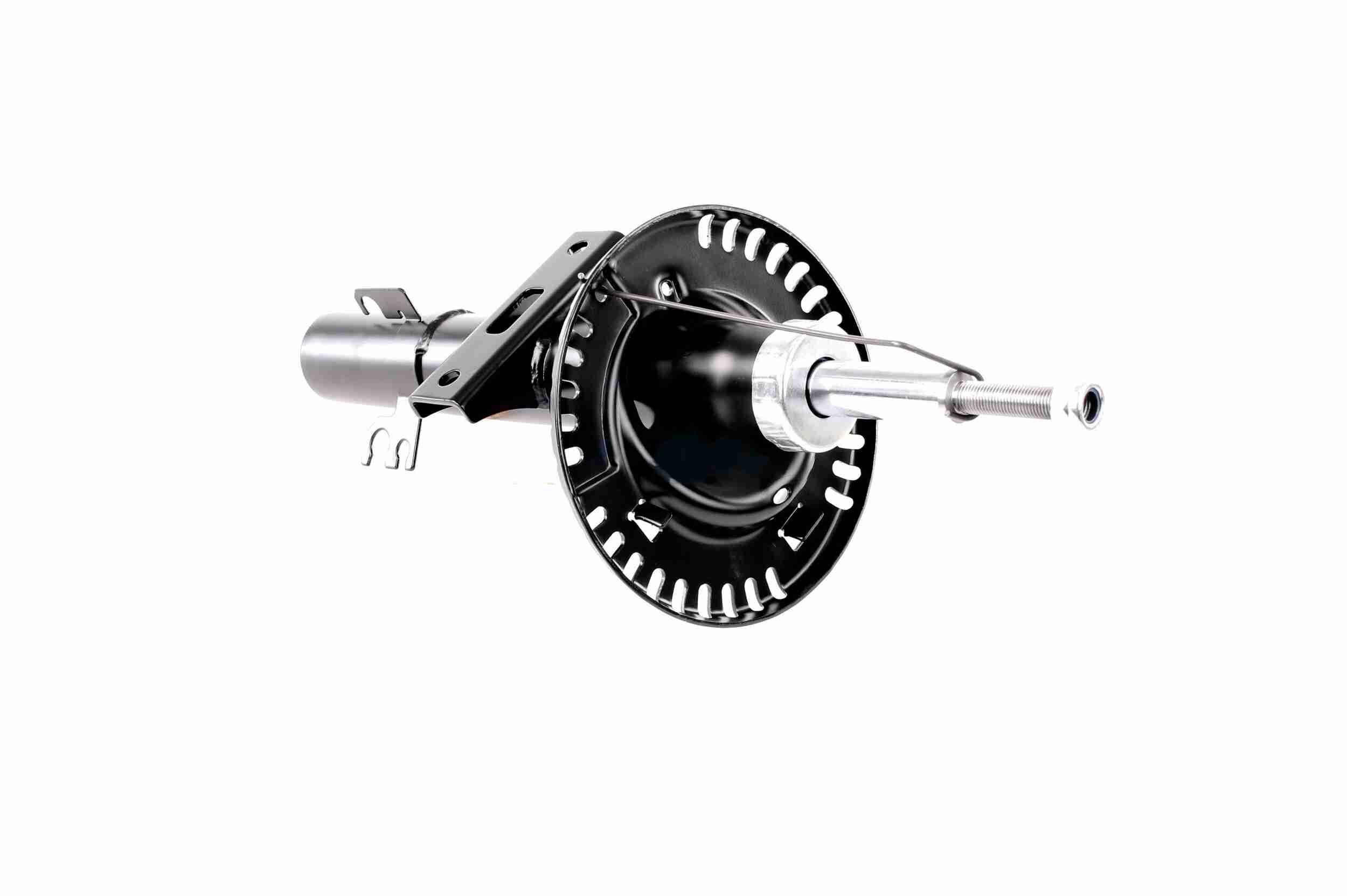 Vaico Schokdemper V10-1027