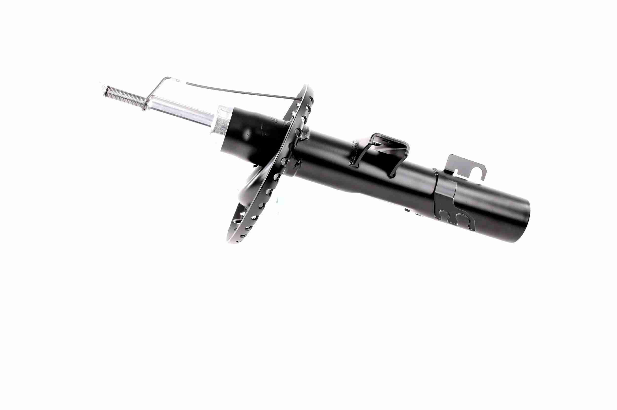 Vaico Schokdemper V10-1027