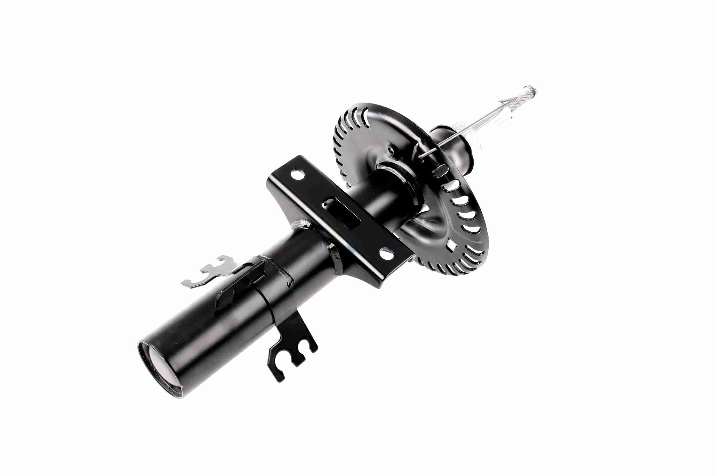 Vaico Schokdemper V10-1027