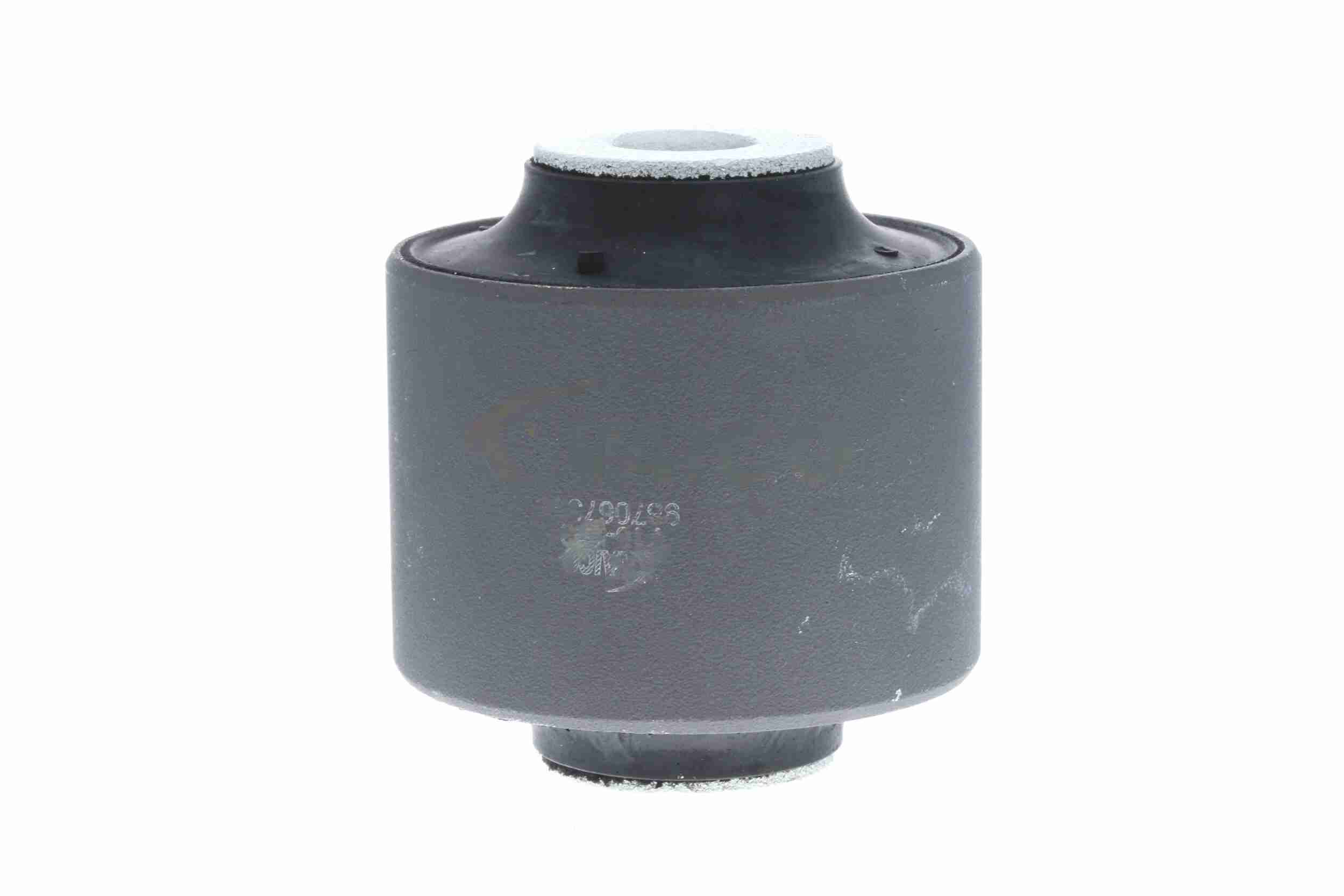 Vaico Draagarm-/ reactiearm lager V10-1031