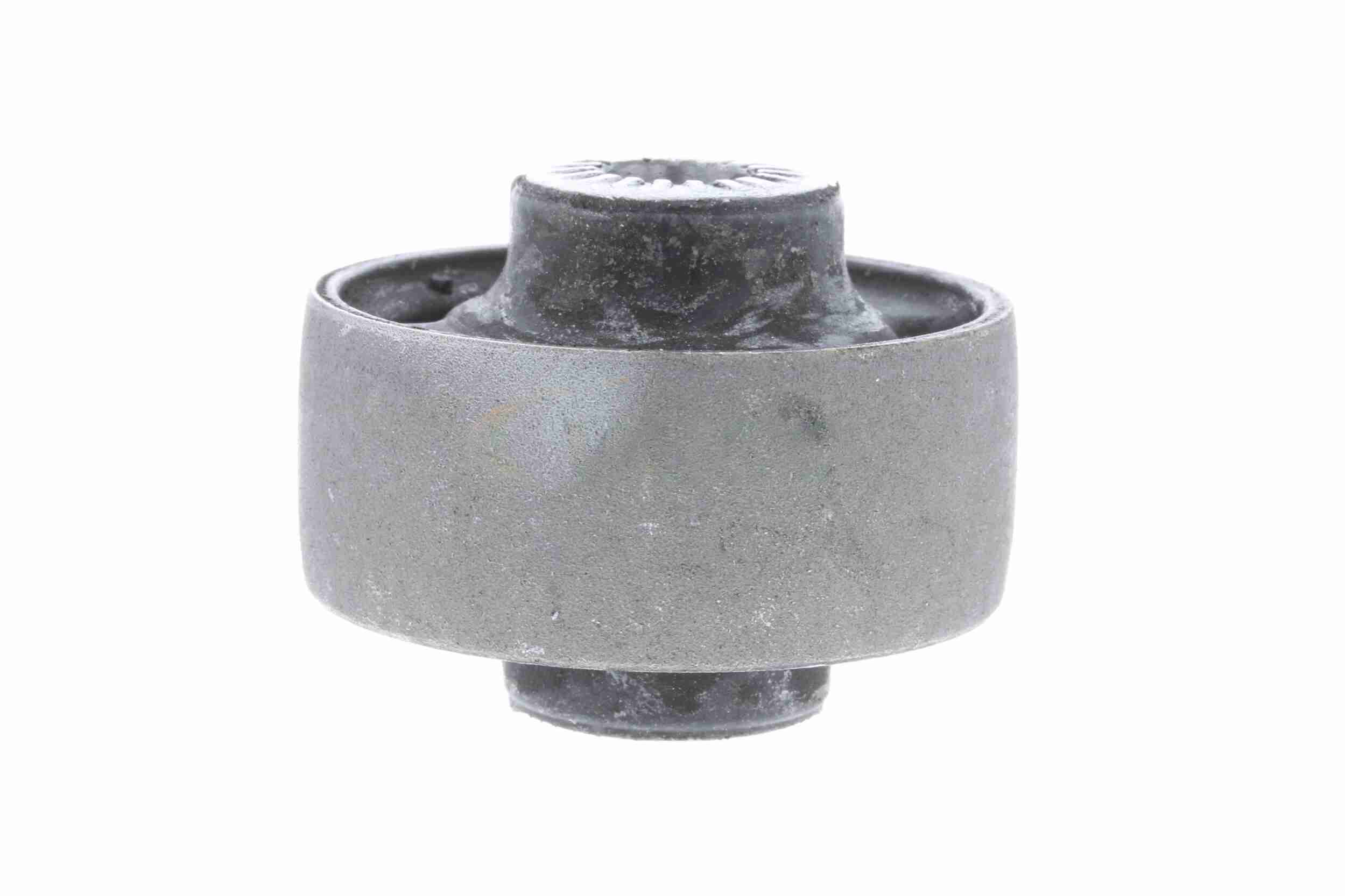 Vaico Draagarm-/ reactiearm lager V10-1042