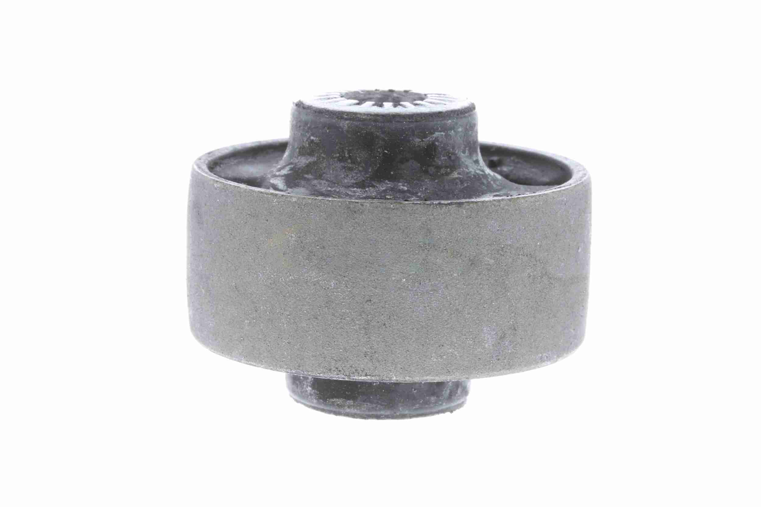 Vaico Draagarm-/ reactiearm lager V10-1042