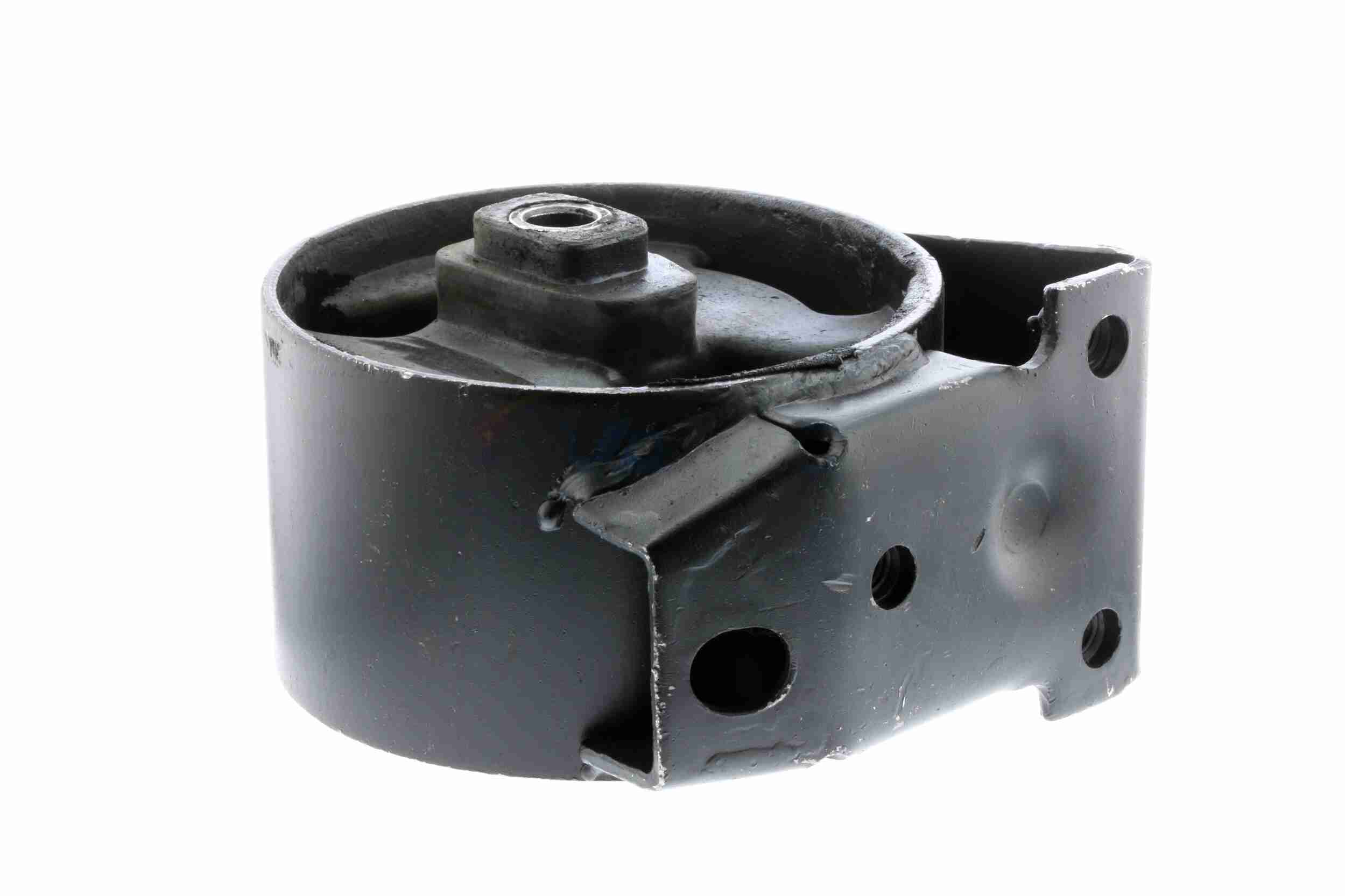 Vaico Motorsteun V10-1101