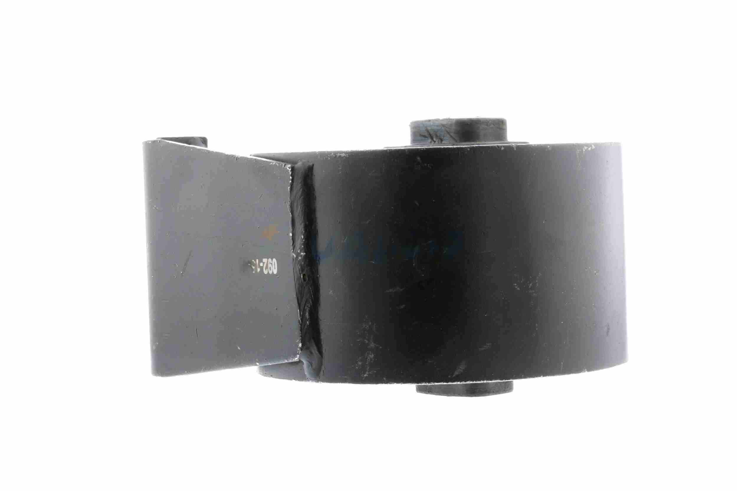 Vaico Motorsteun V10-1101