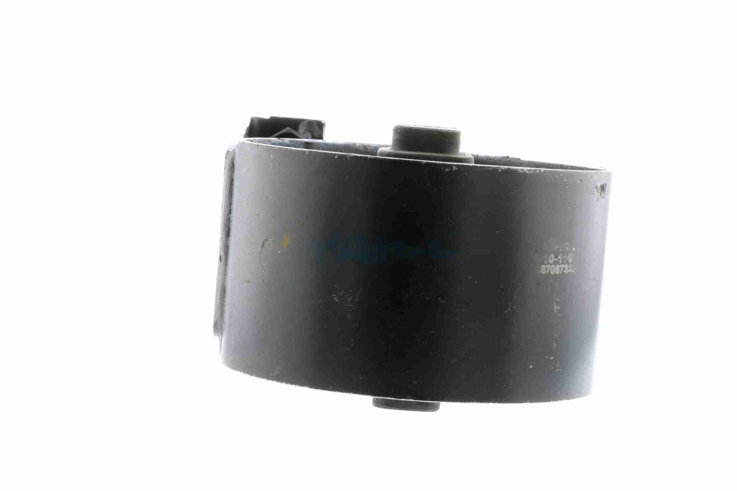 Vaico Motorsteun V10-1101