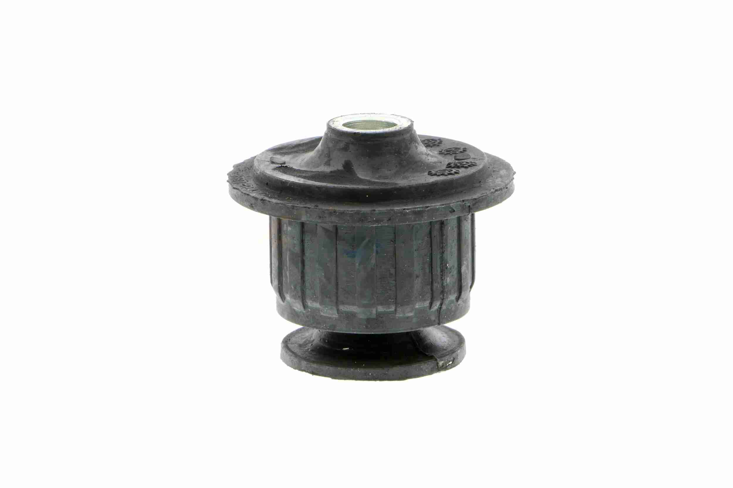 Vaico Ophanging, hulpframe/motordrager V10-1109