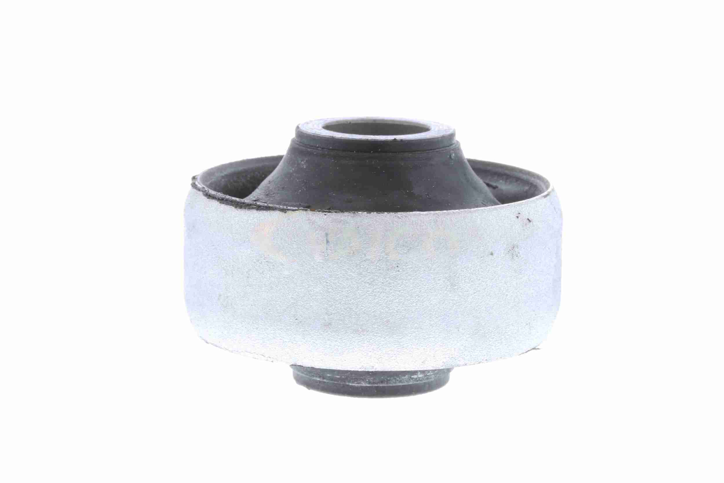 Vaico Draagarm-/ reactiearm lager V10-1122