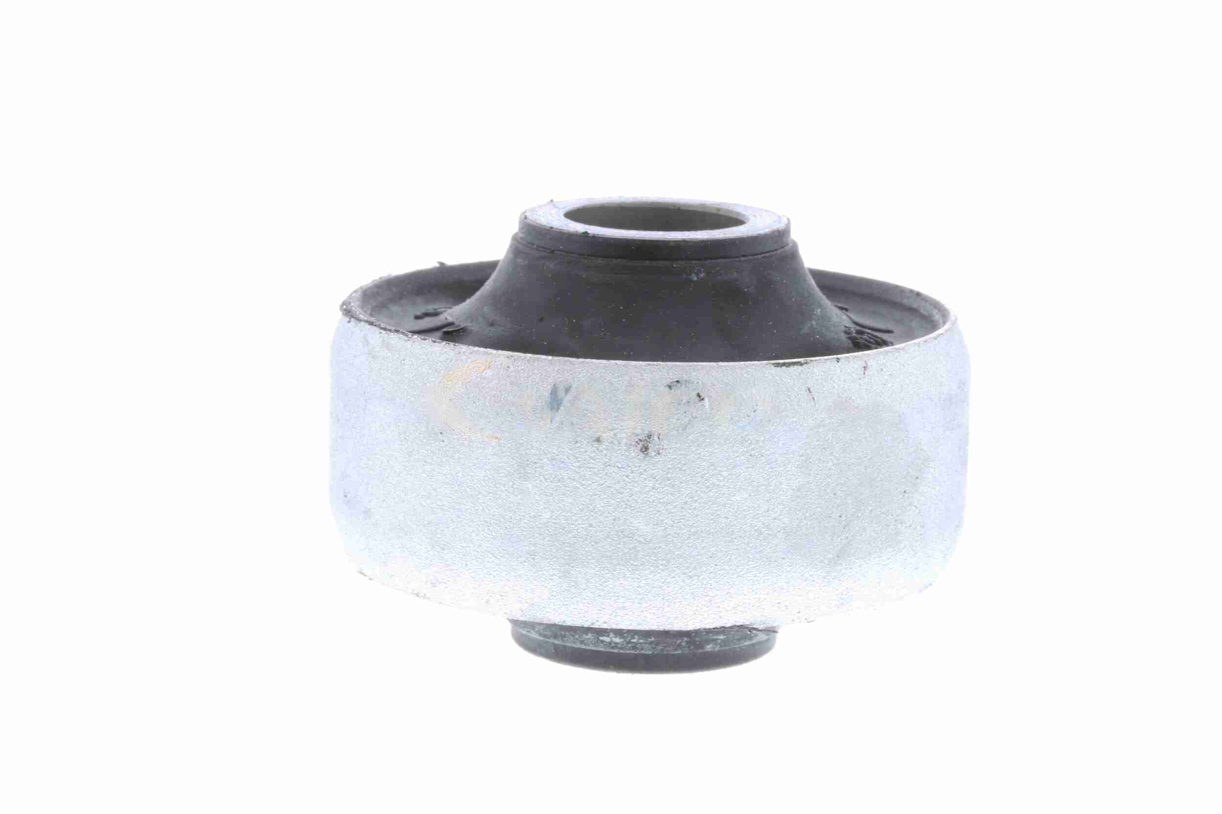 Vaico Draagarm-/ reactiearm lager V10-1122