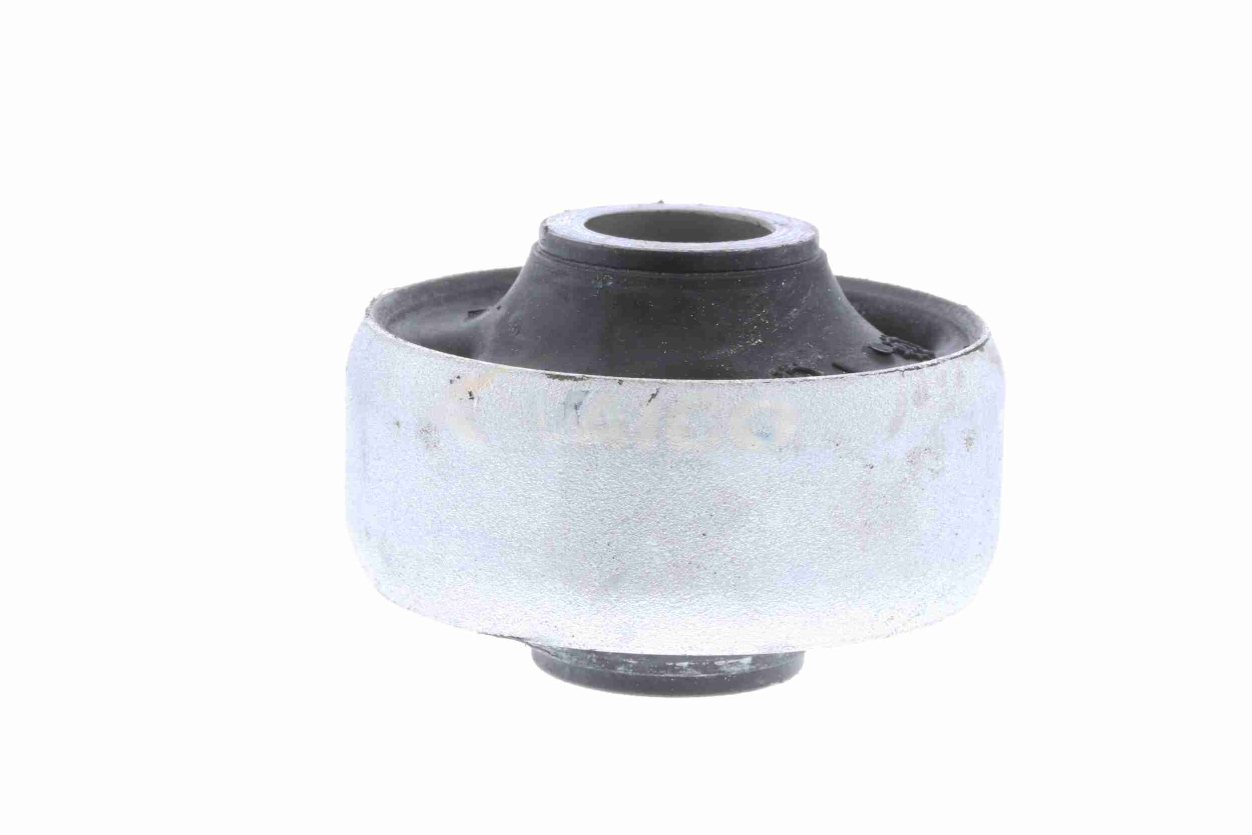 Vaico Draagarm-/ reactiearm lager V10-1122