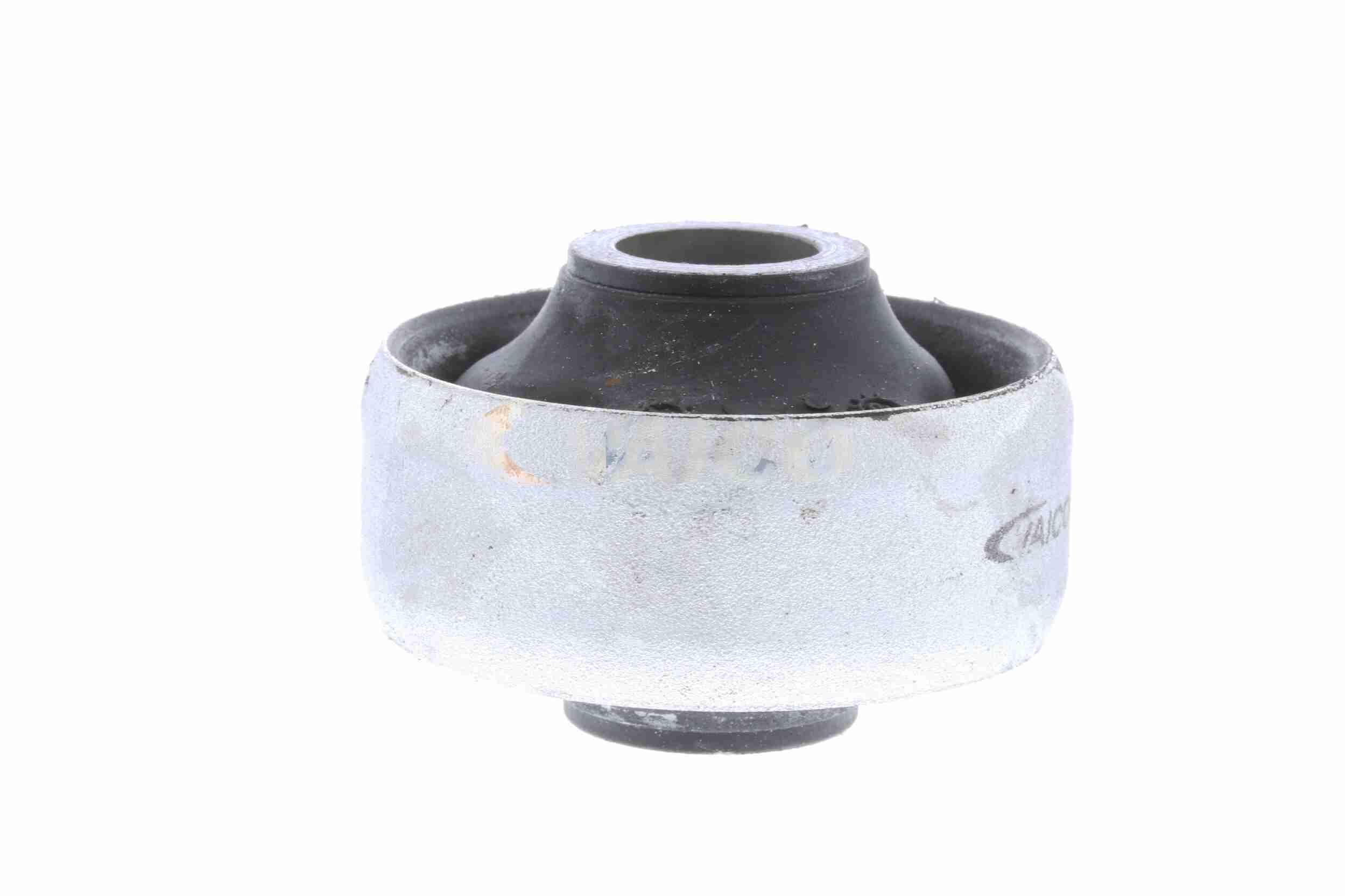 Vaico Draagarm-/ reactiearm lager V10-1122