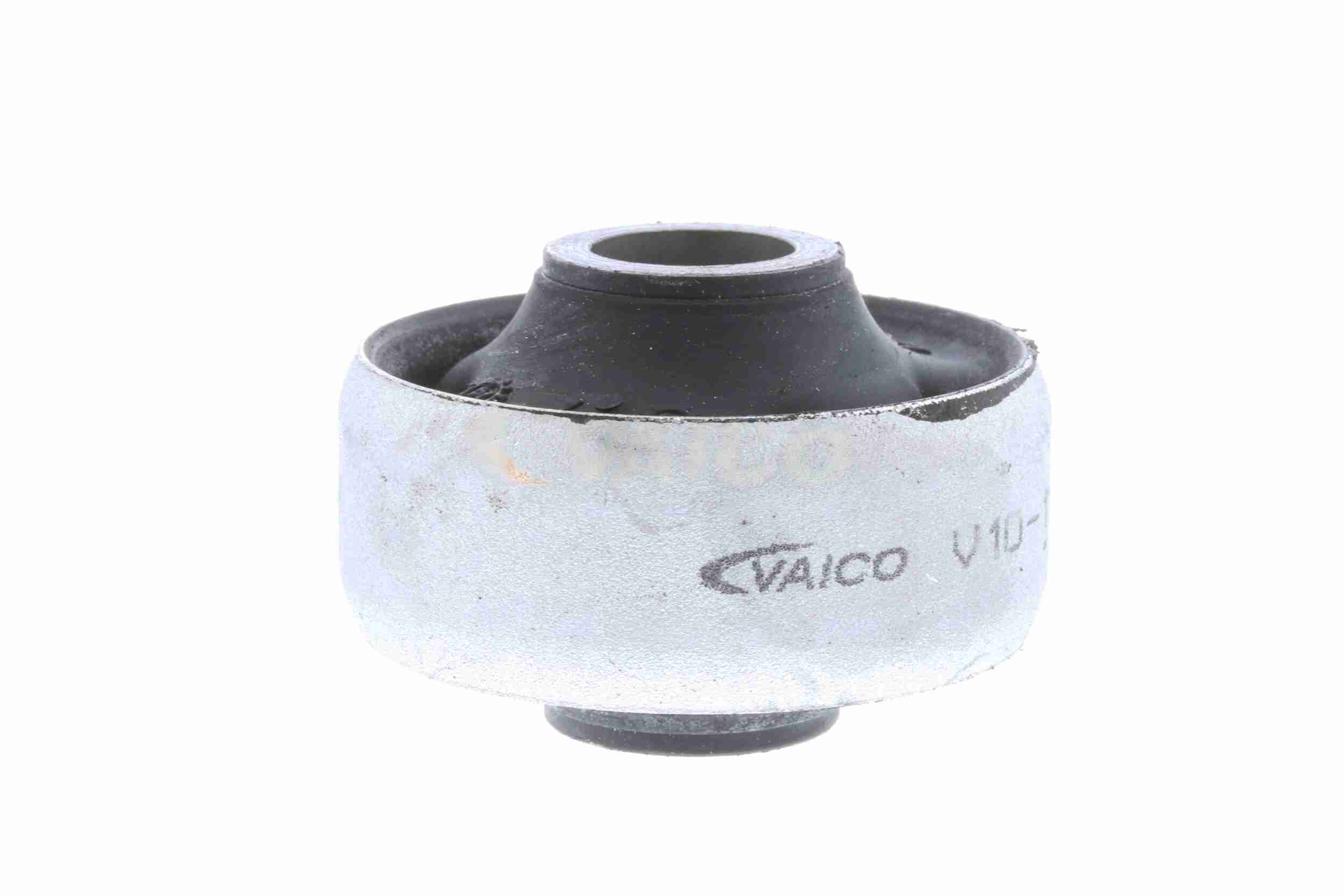 Vaico Draagarm-/ reactiearm lager V10-1122