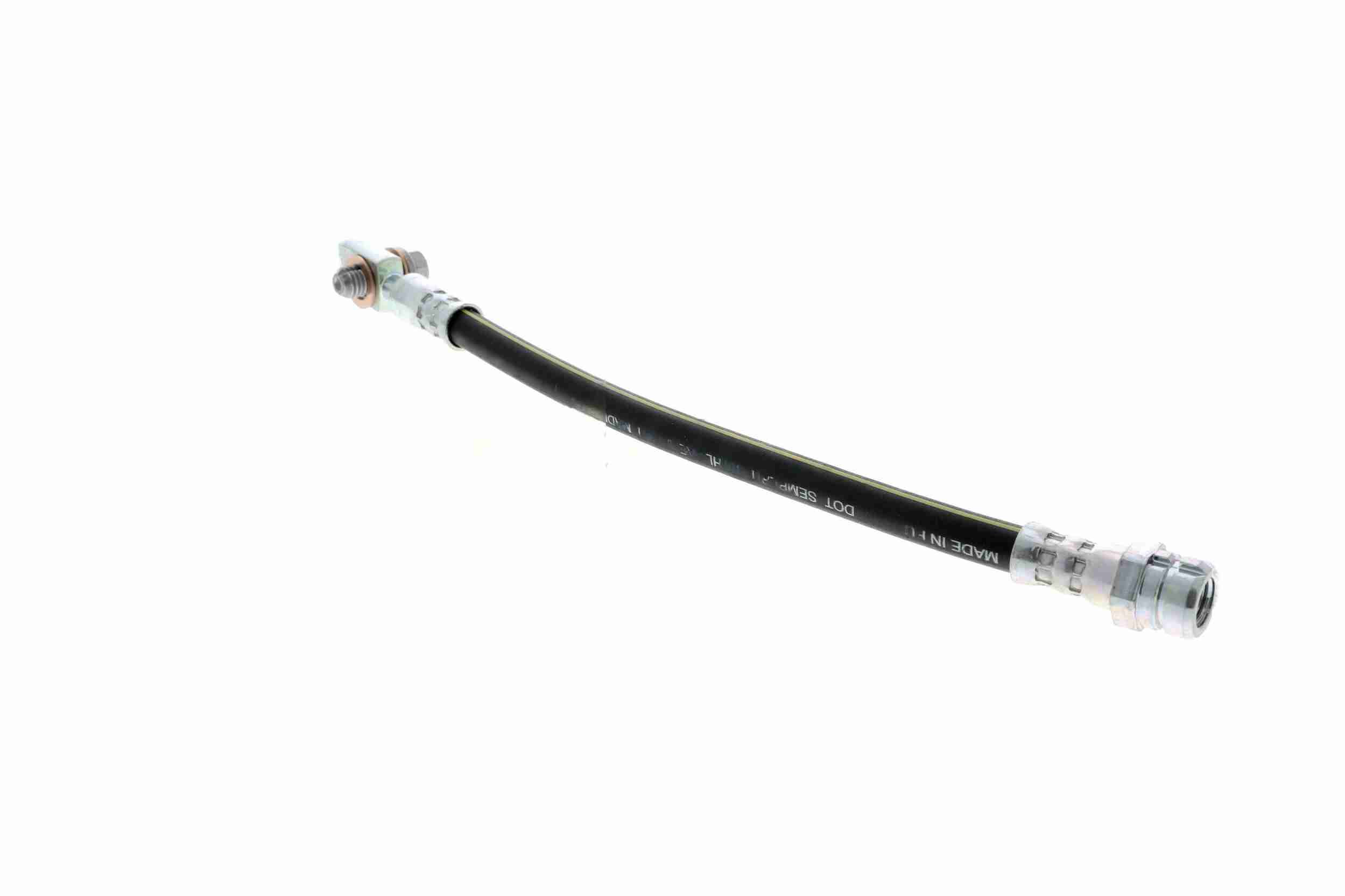 Vaico Remslang V10-1125