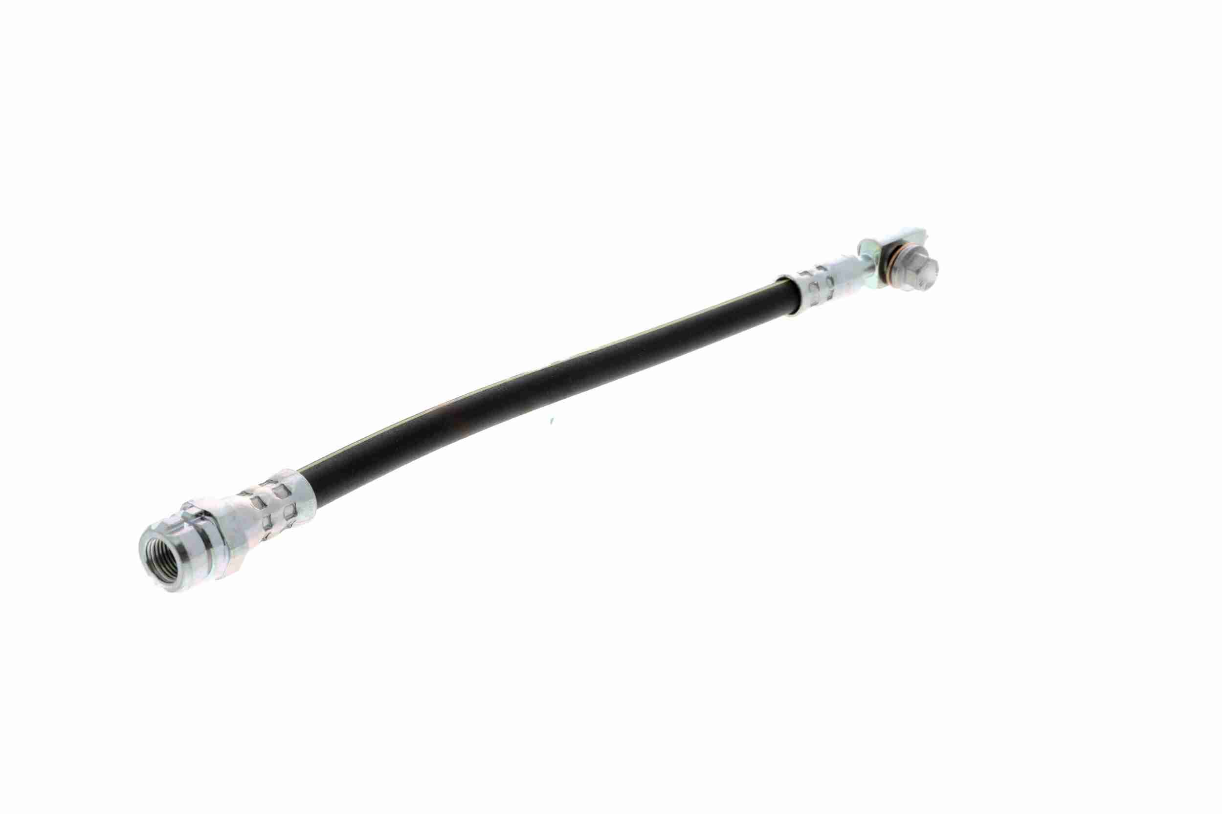 Vaico Remslang V10-1125