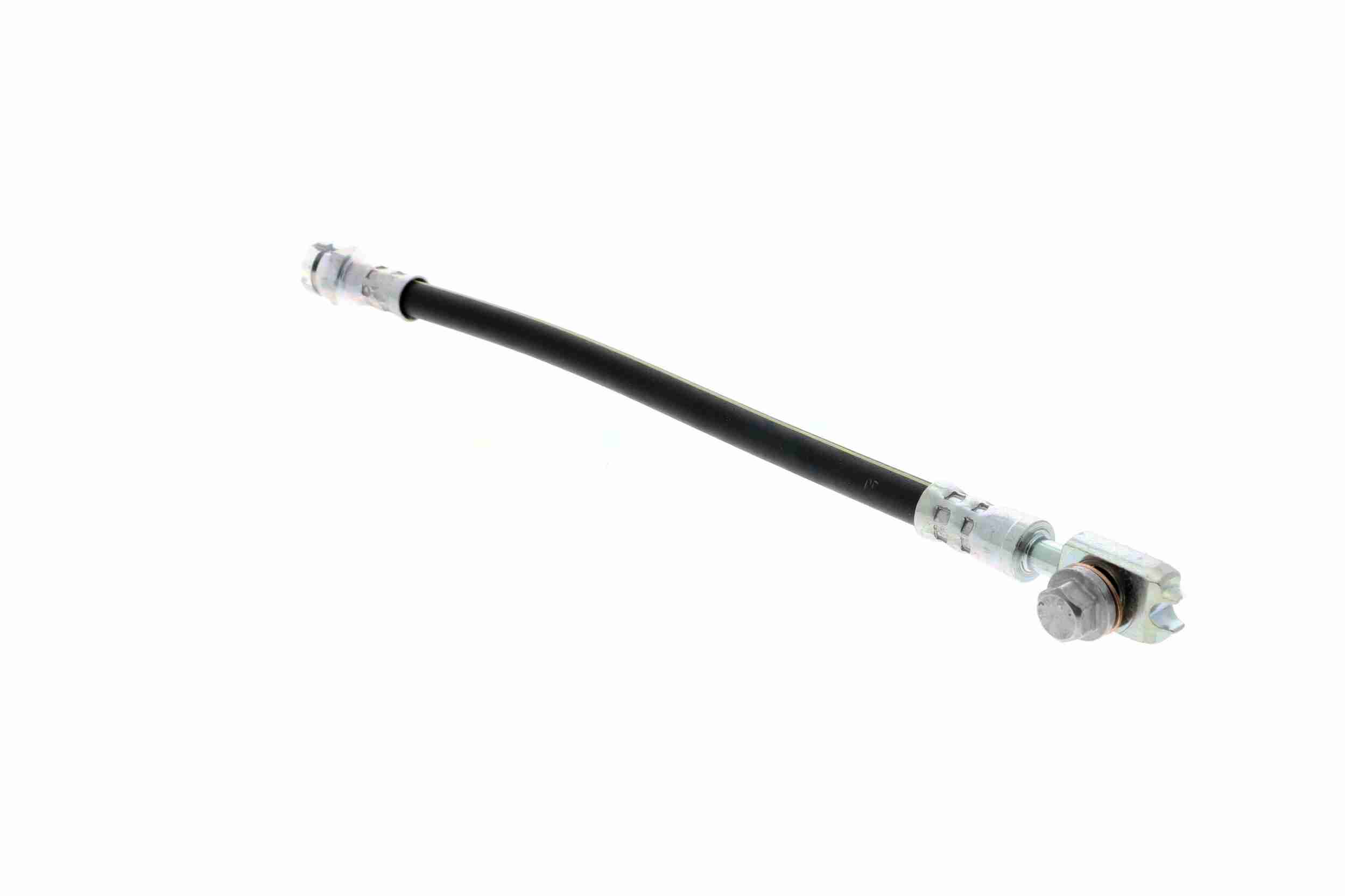 Vaico Remslang V10-1125