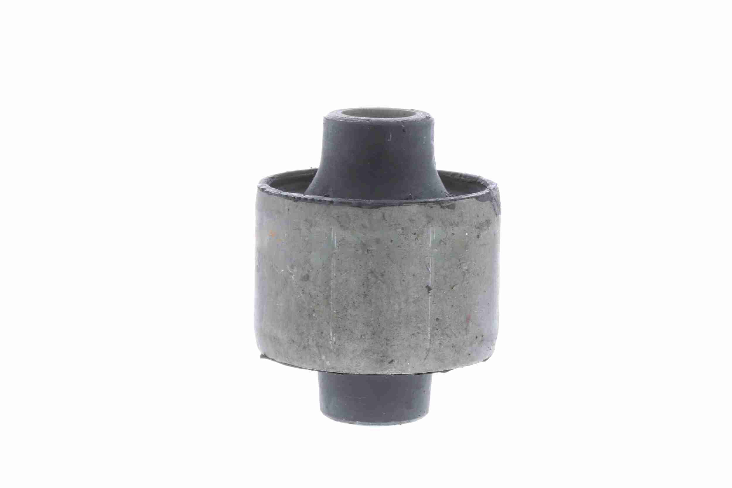 Vaico Draagarm-/ reactiearm lager V10-1143