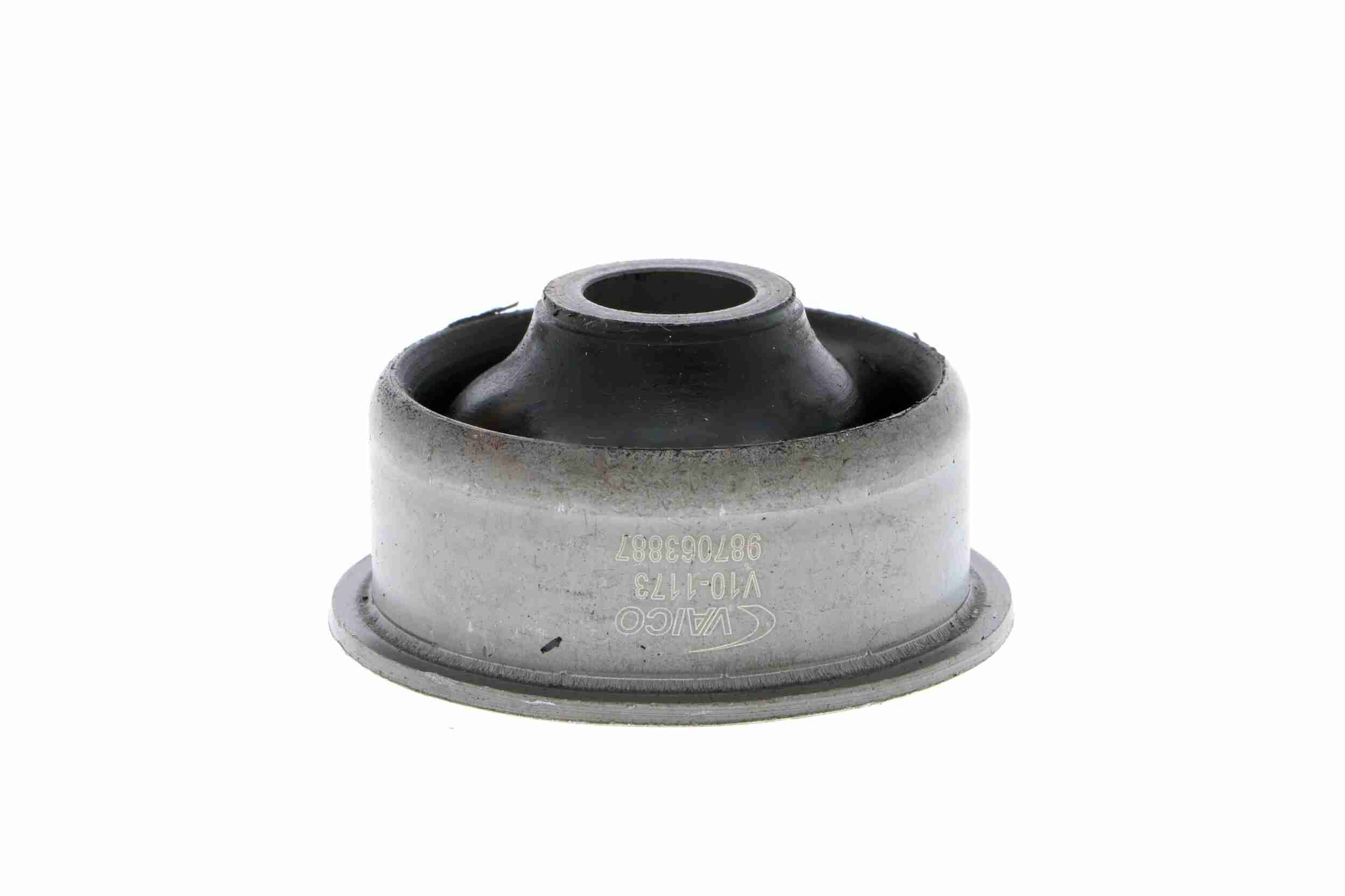 Vaico Draagarm-/ reactiearm lager V10-1173